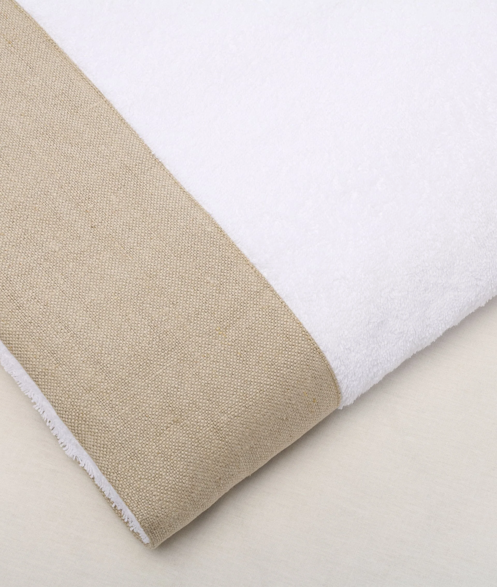 Bat Towel Gallipoli Raw - Image 3