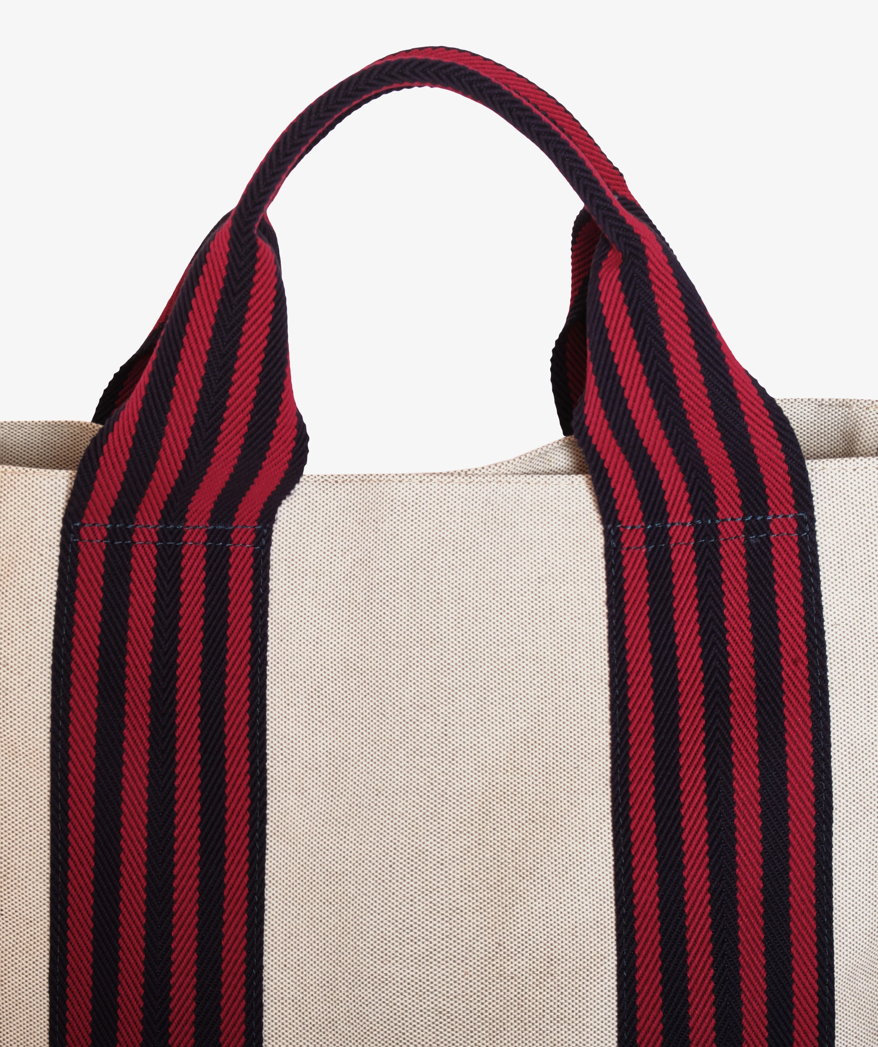 Beach Bag Heritage in Panamone - Image 3