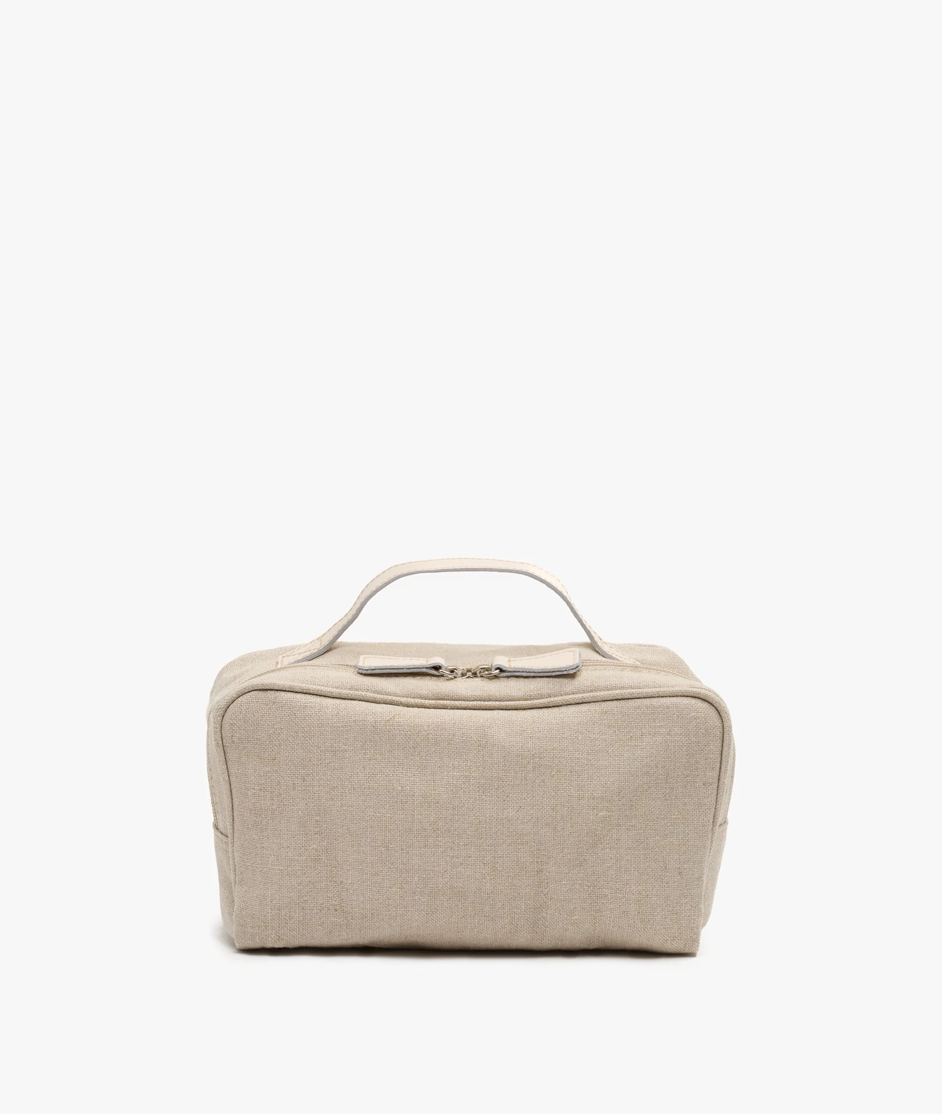 Beauty Case Berkeley Baby Raw