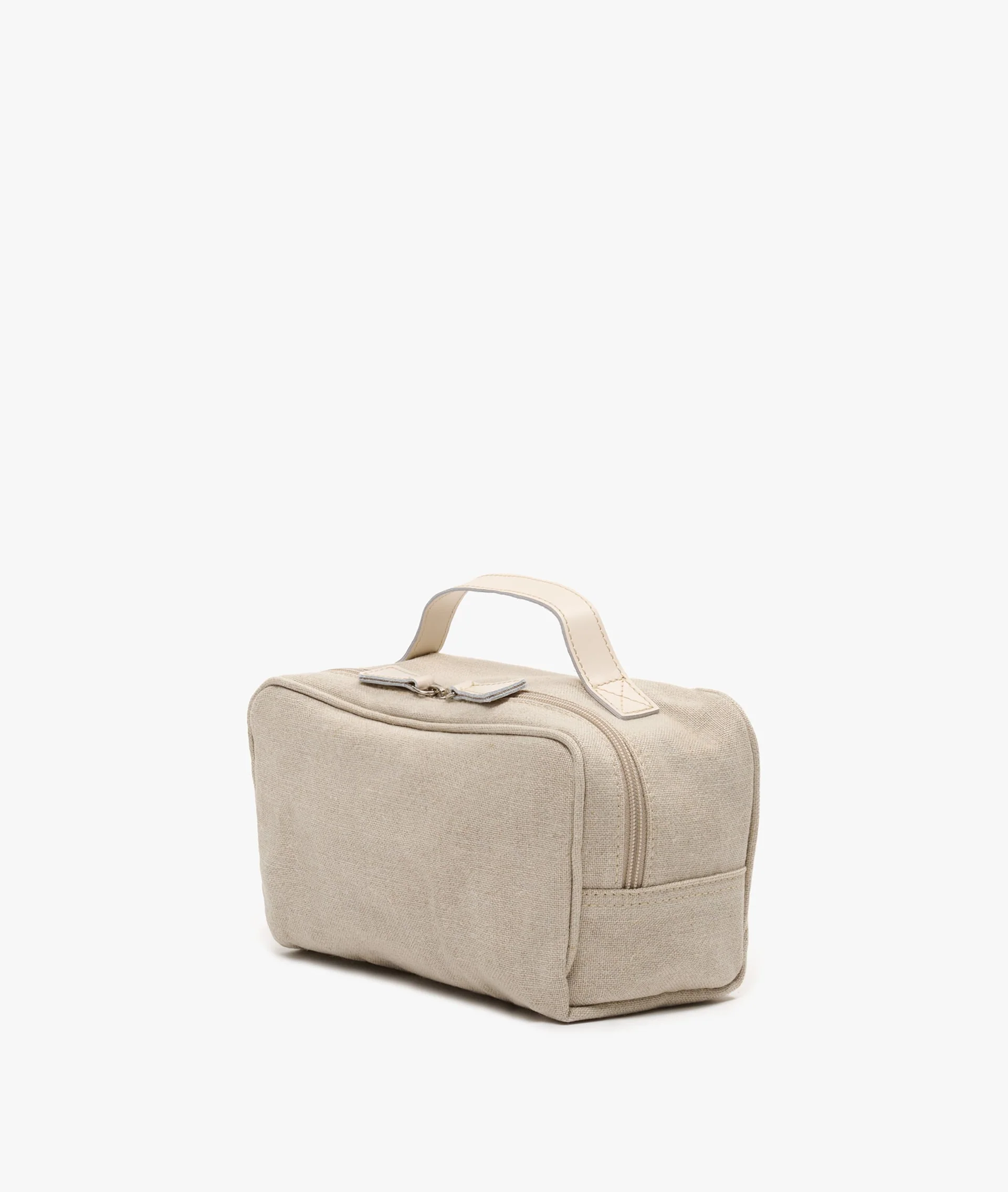 Beauty Case Berkeley Baby Raw - Image 2