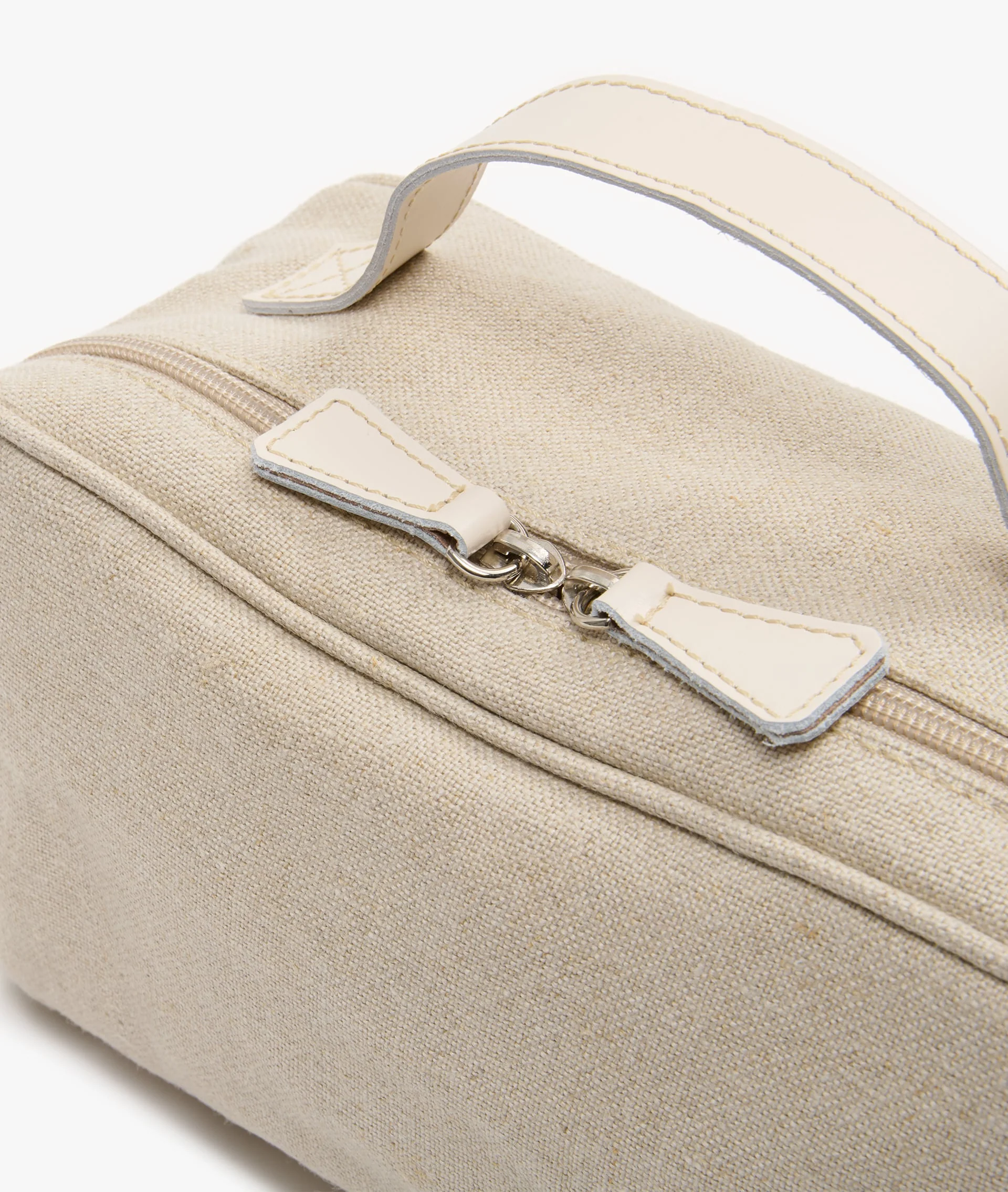 Beauty Case Berkeley Baby Raw - Image 3