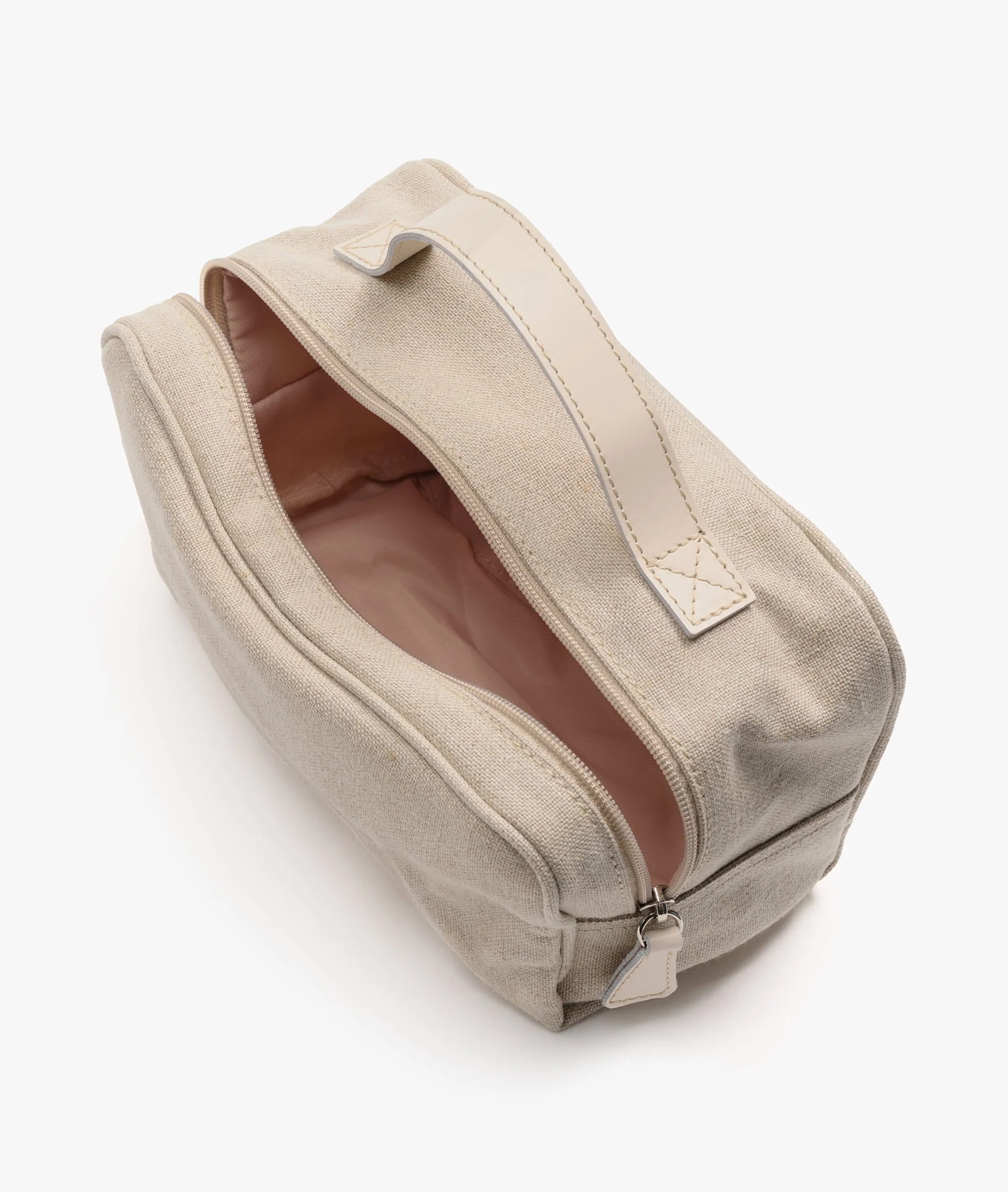 Beauty Case Berkeley Baby Raw - Image 4