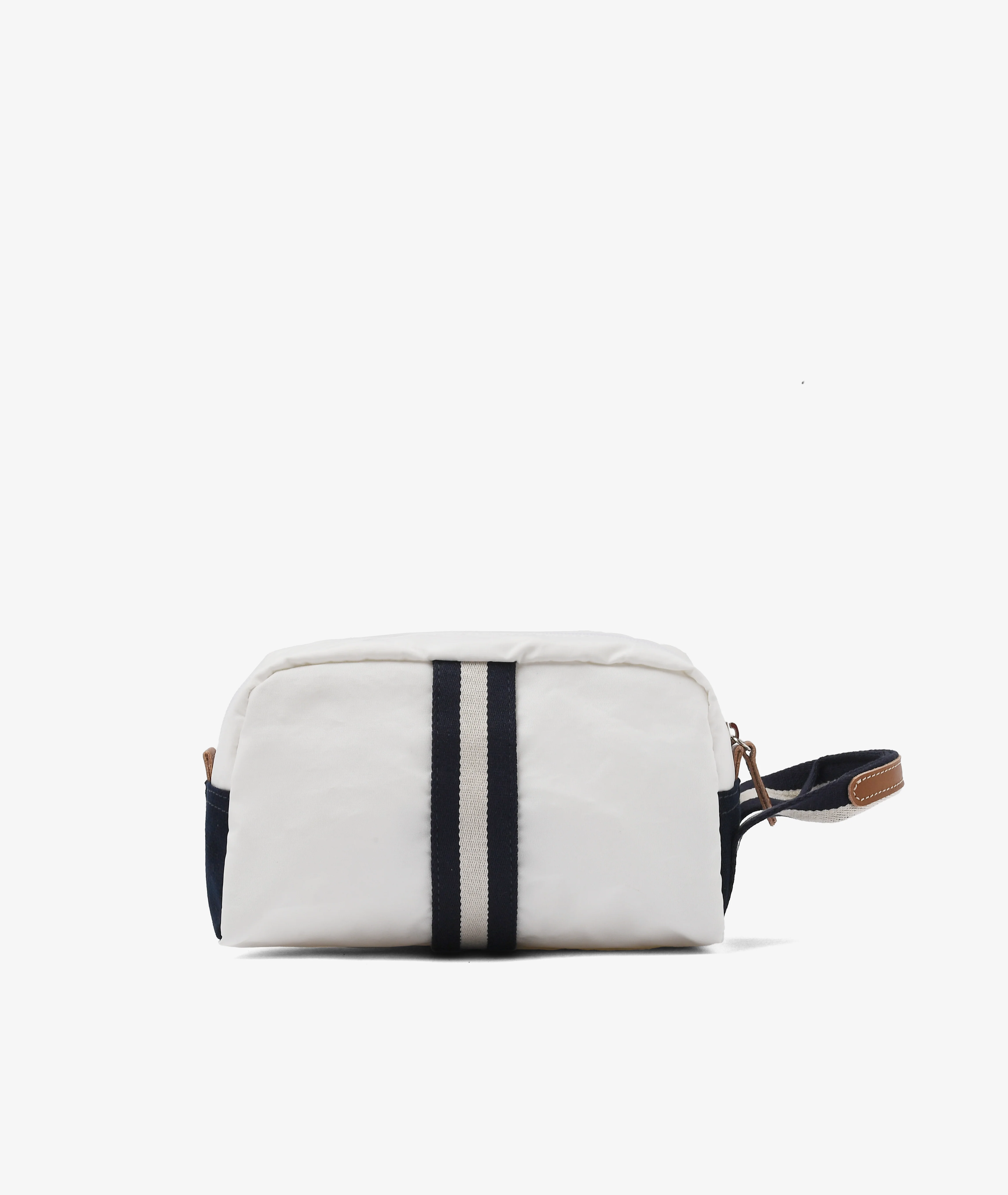 Beauty Case Sail