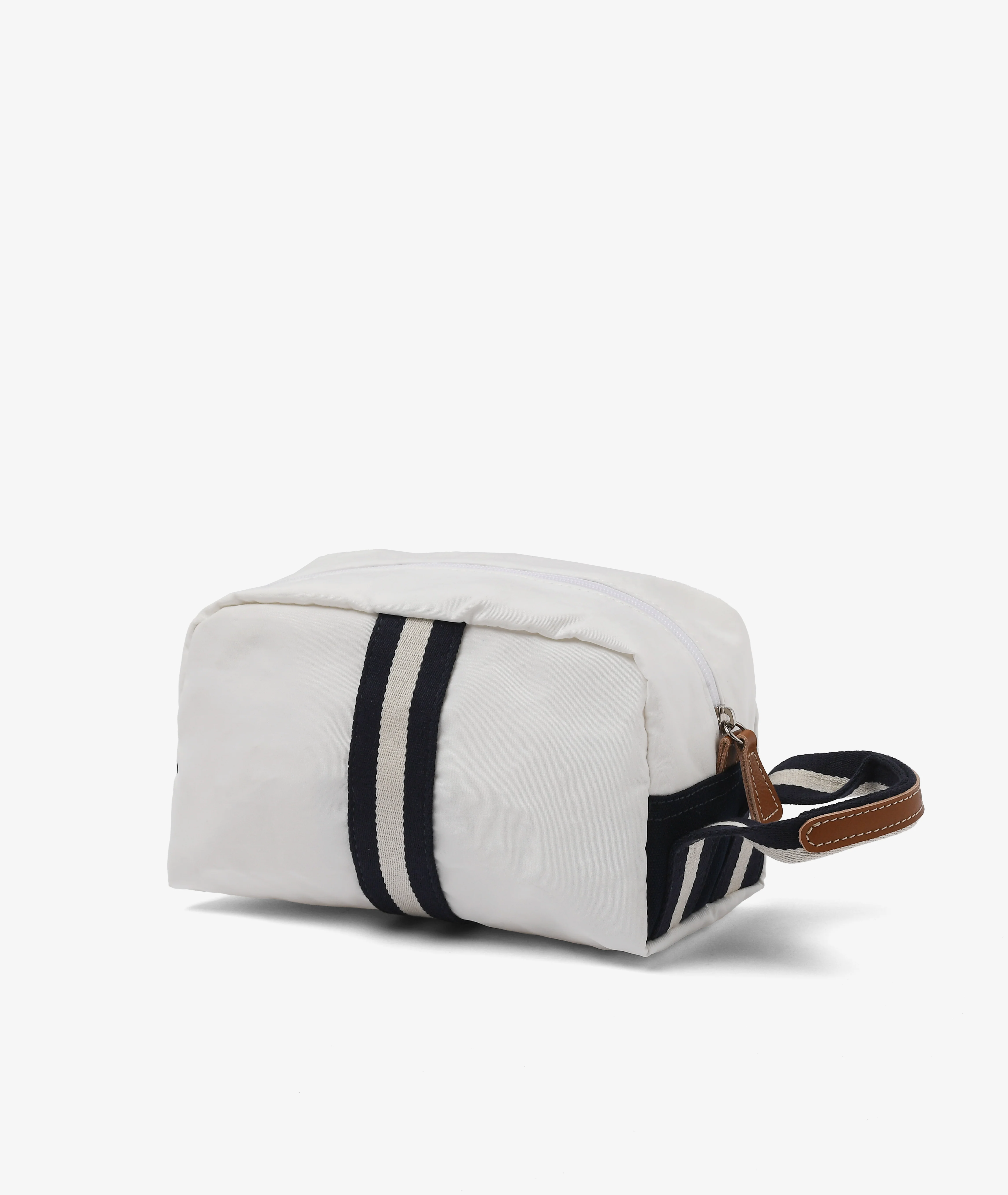 Beauty Case Sail - Image 2