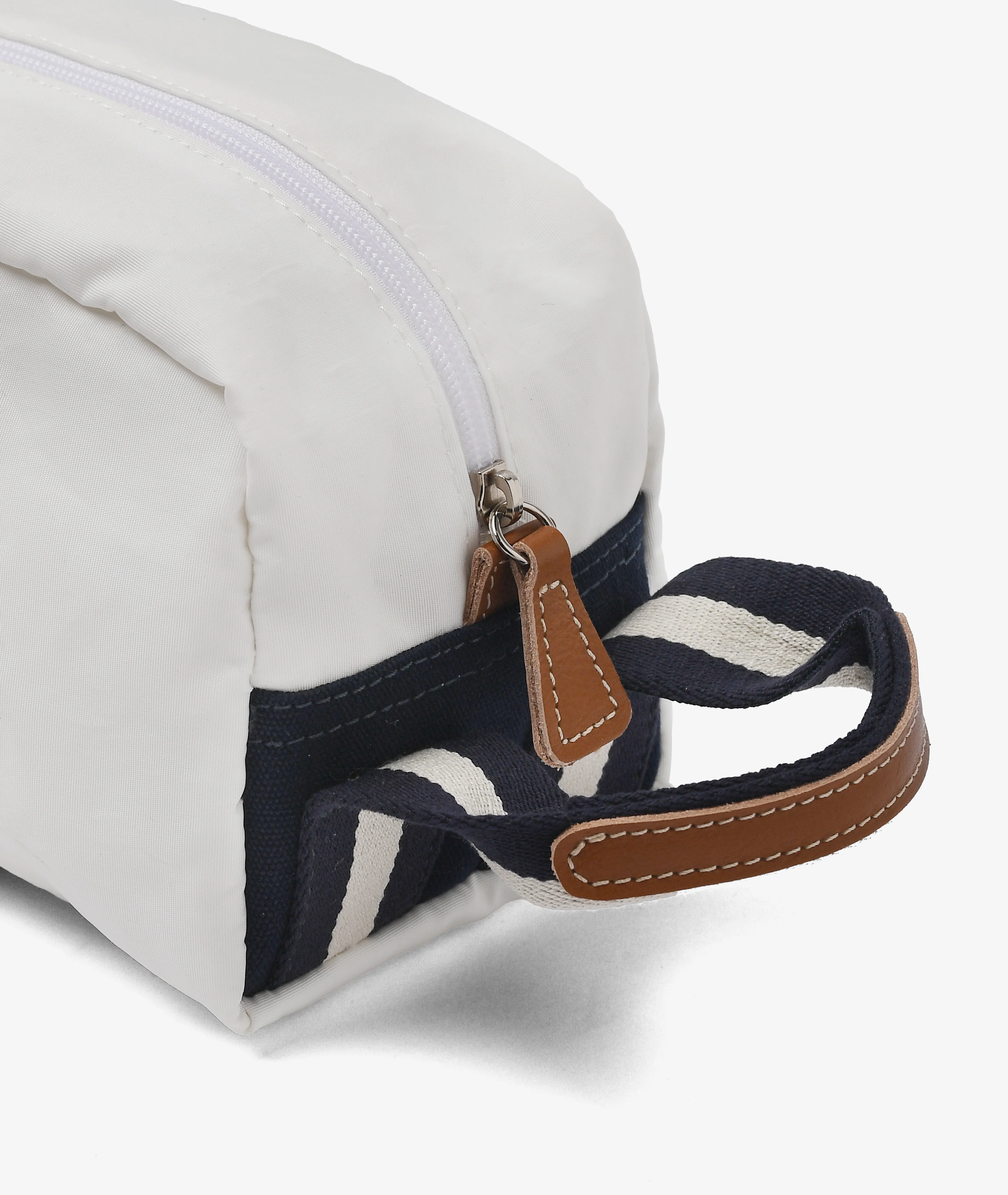 Beauty Case Sail - Image 3