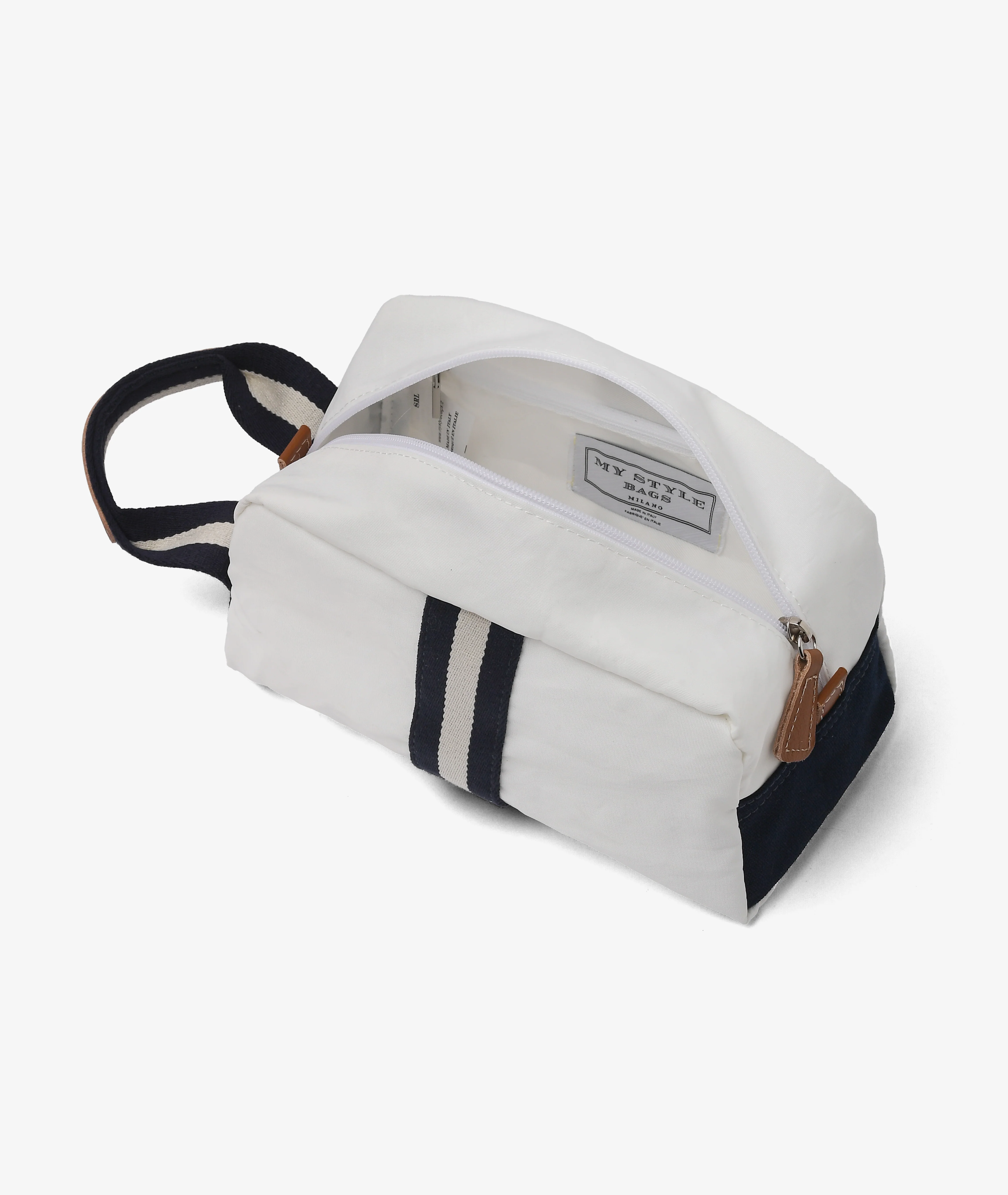 Beauty Case Sail - Image 4