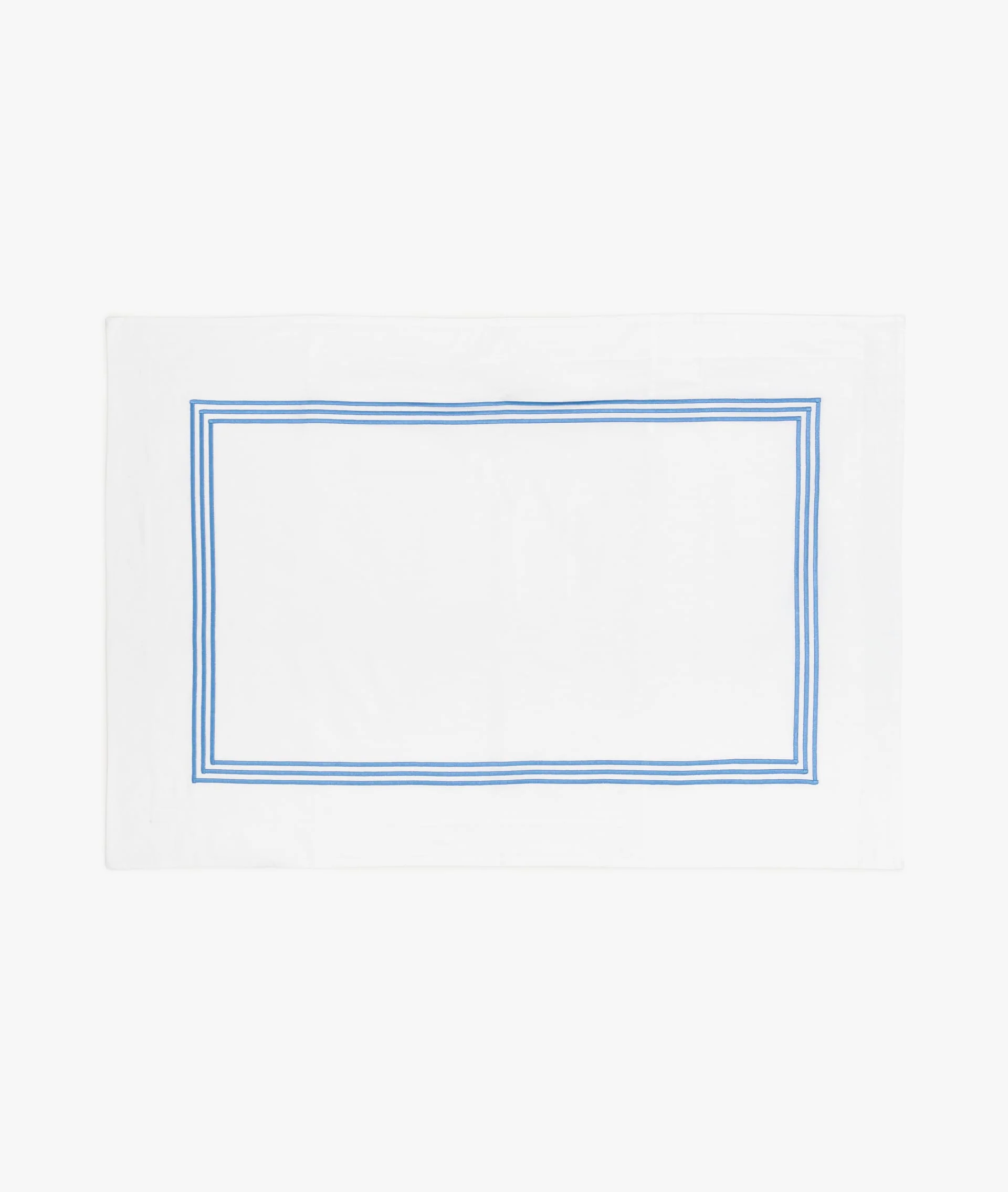 Bed Duvet Cover Set Taviano: Duvet Cover and Pillowcases Dust