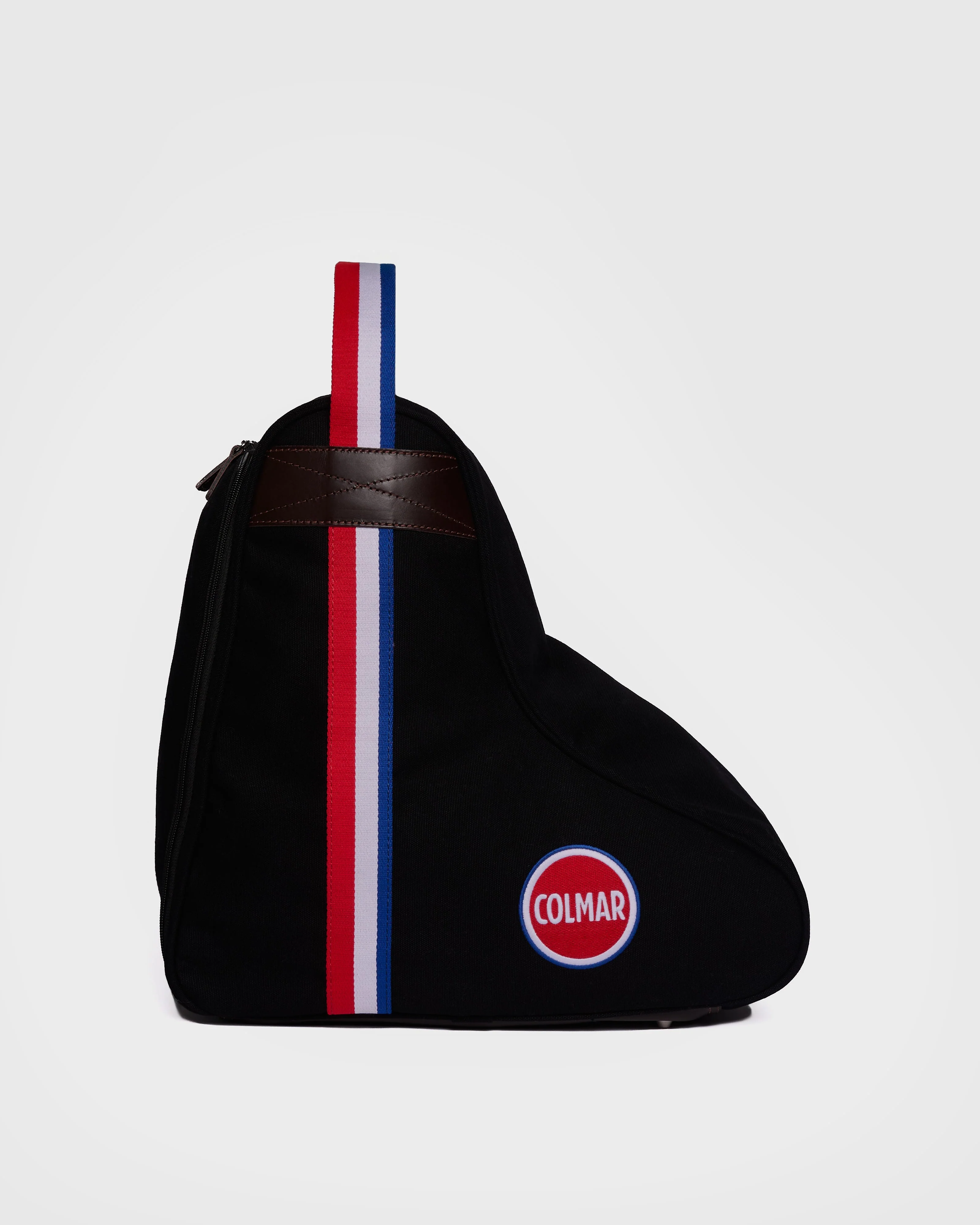 Boot Bag X Colmar - Black - Image 2