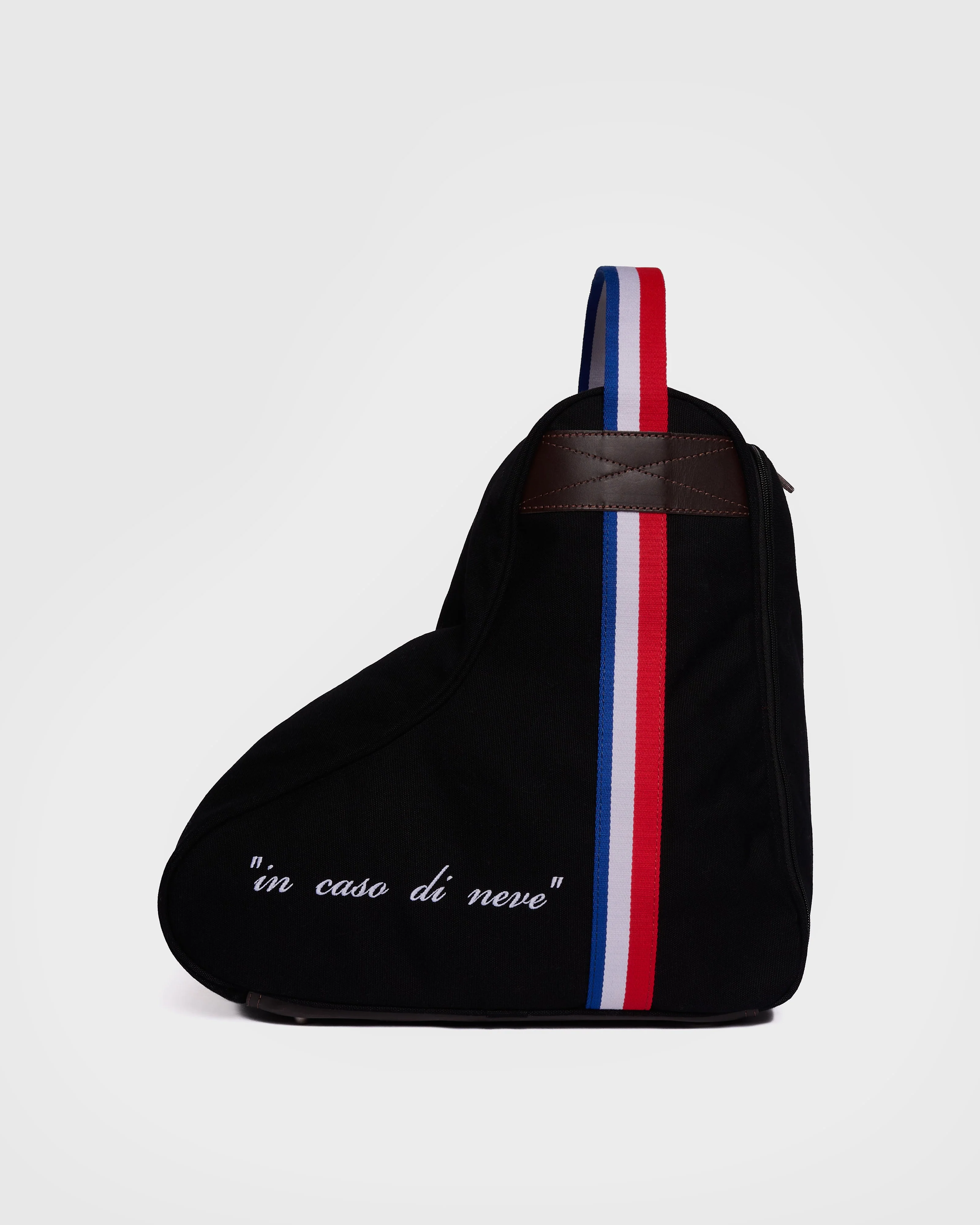 Boot Bag X Colmar - Black - Image 3