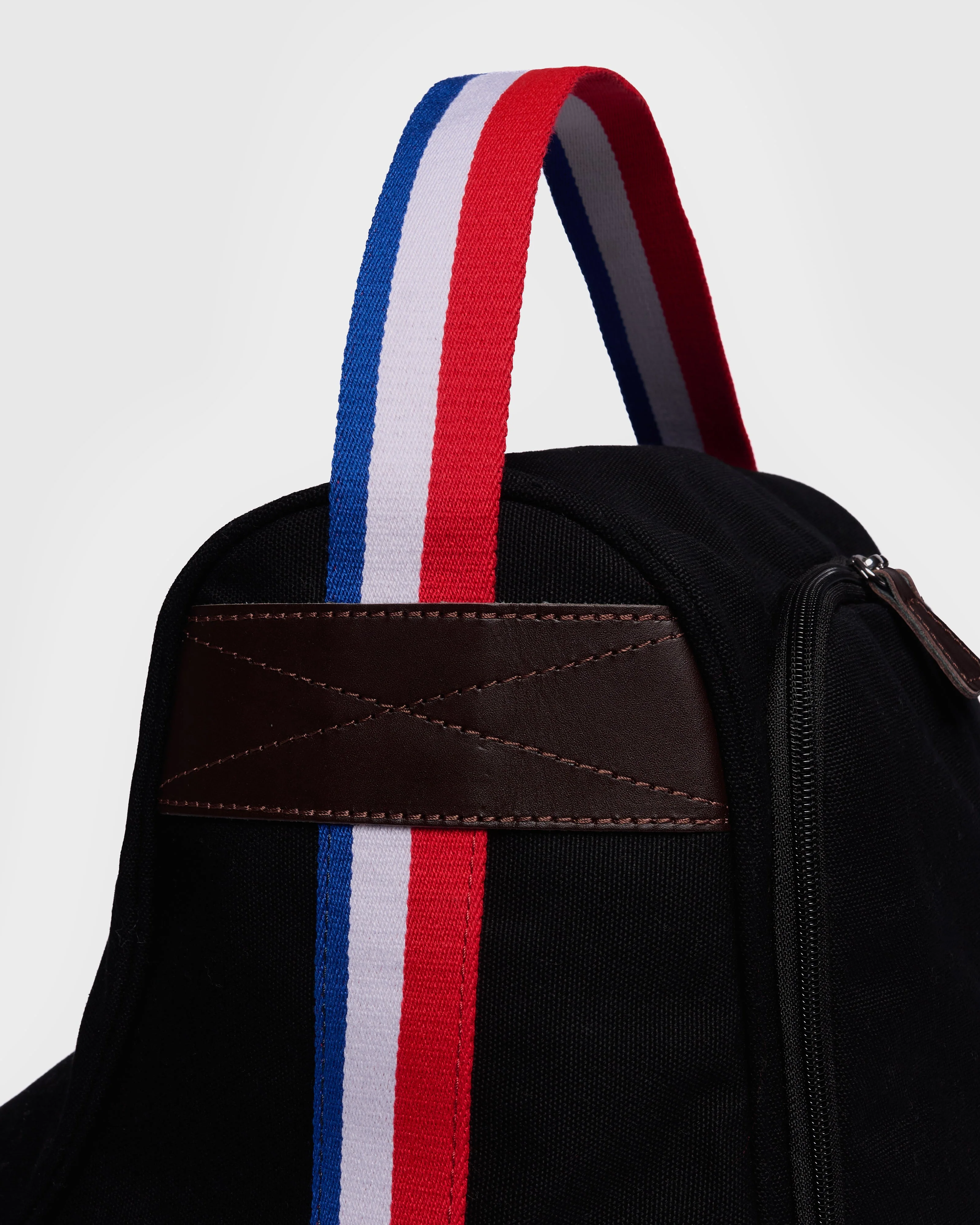 Boot Bag X Colmar - Black - Image 4