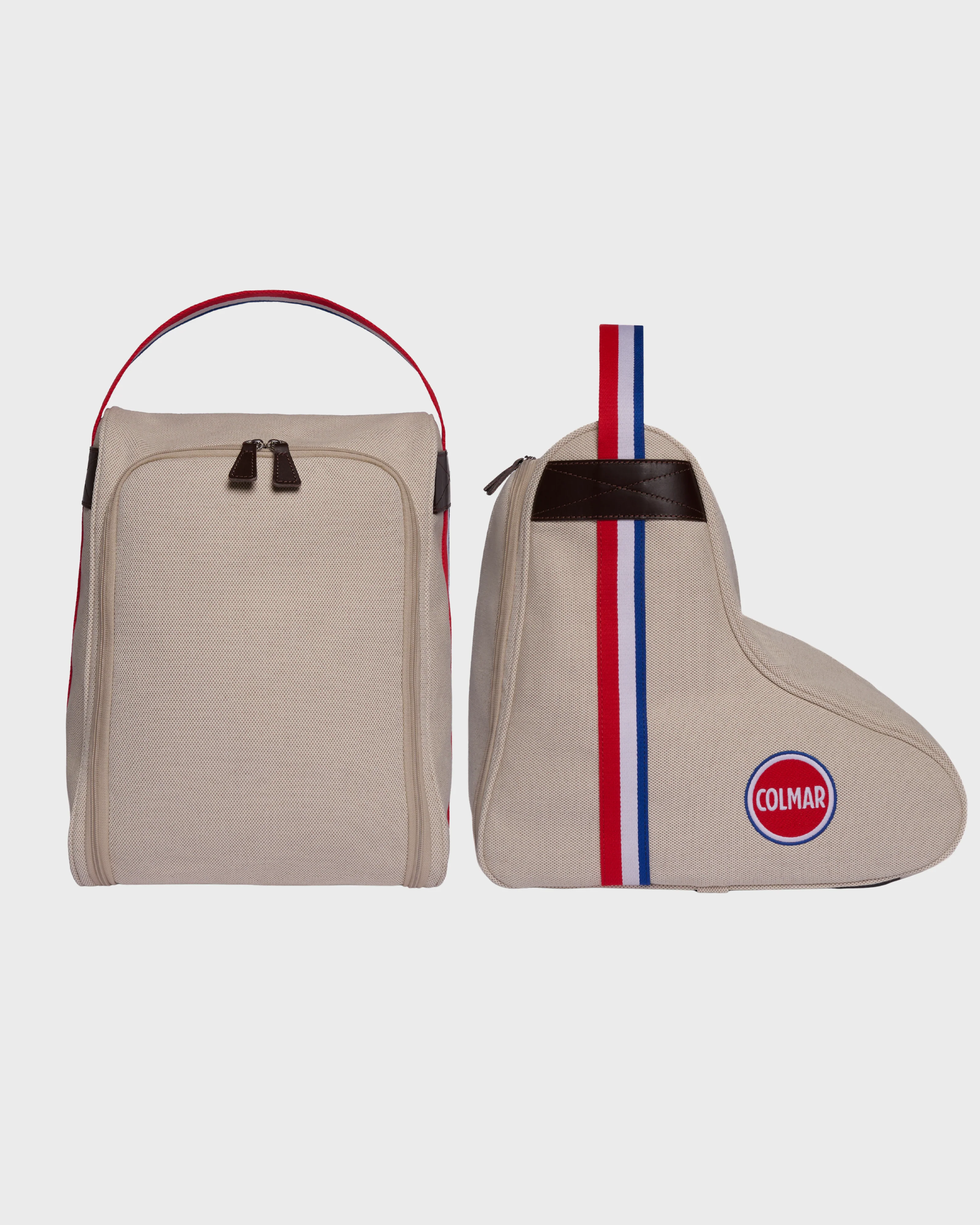Boot Bag X Colmar - Panamone
