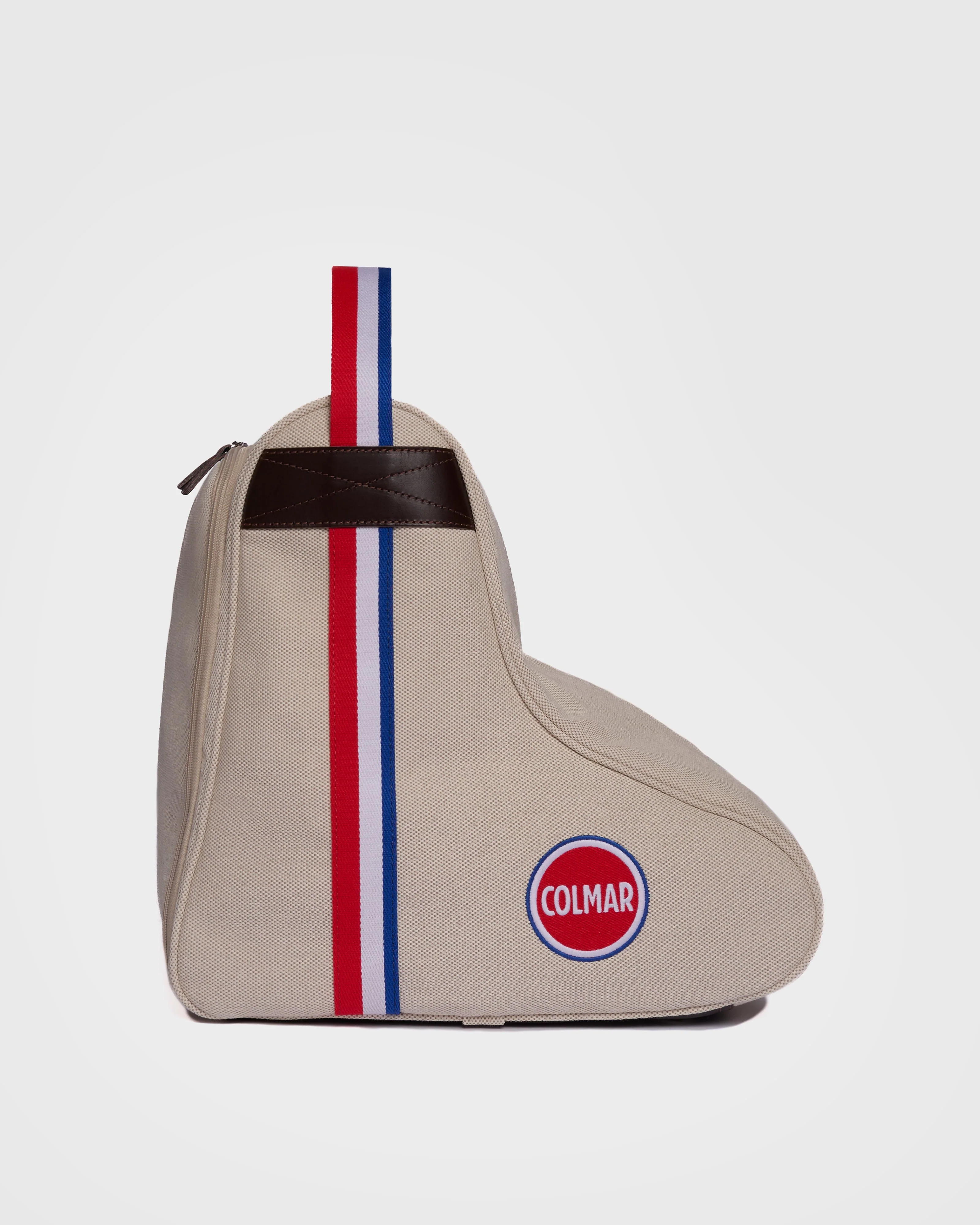 Boot Bag X Colmar - Panamone - Image 2
