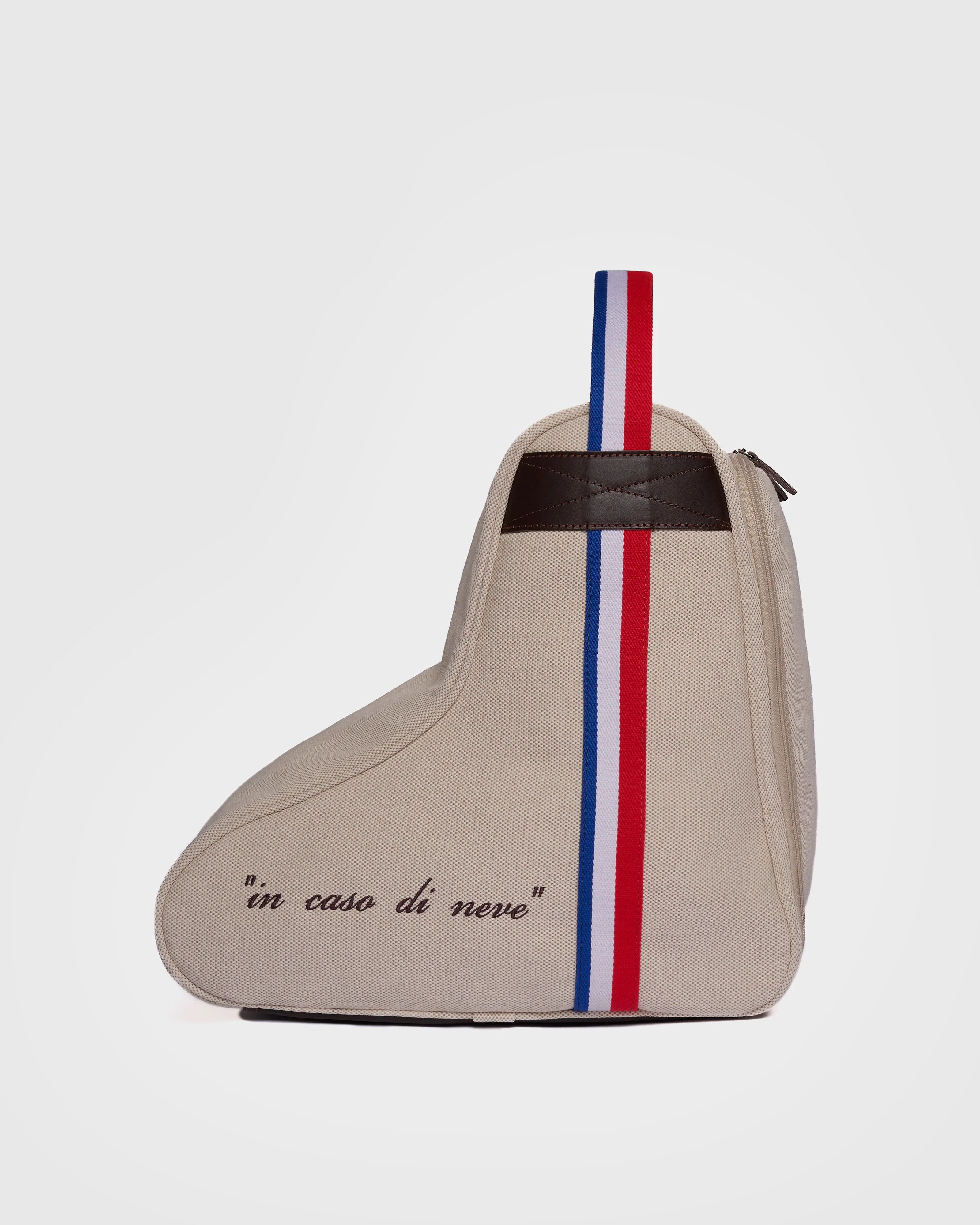 Boot Bag X Colmar - Panamone - Image 3