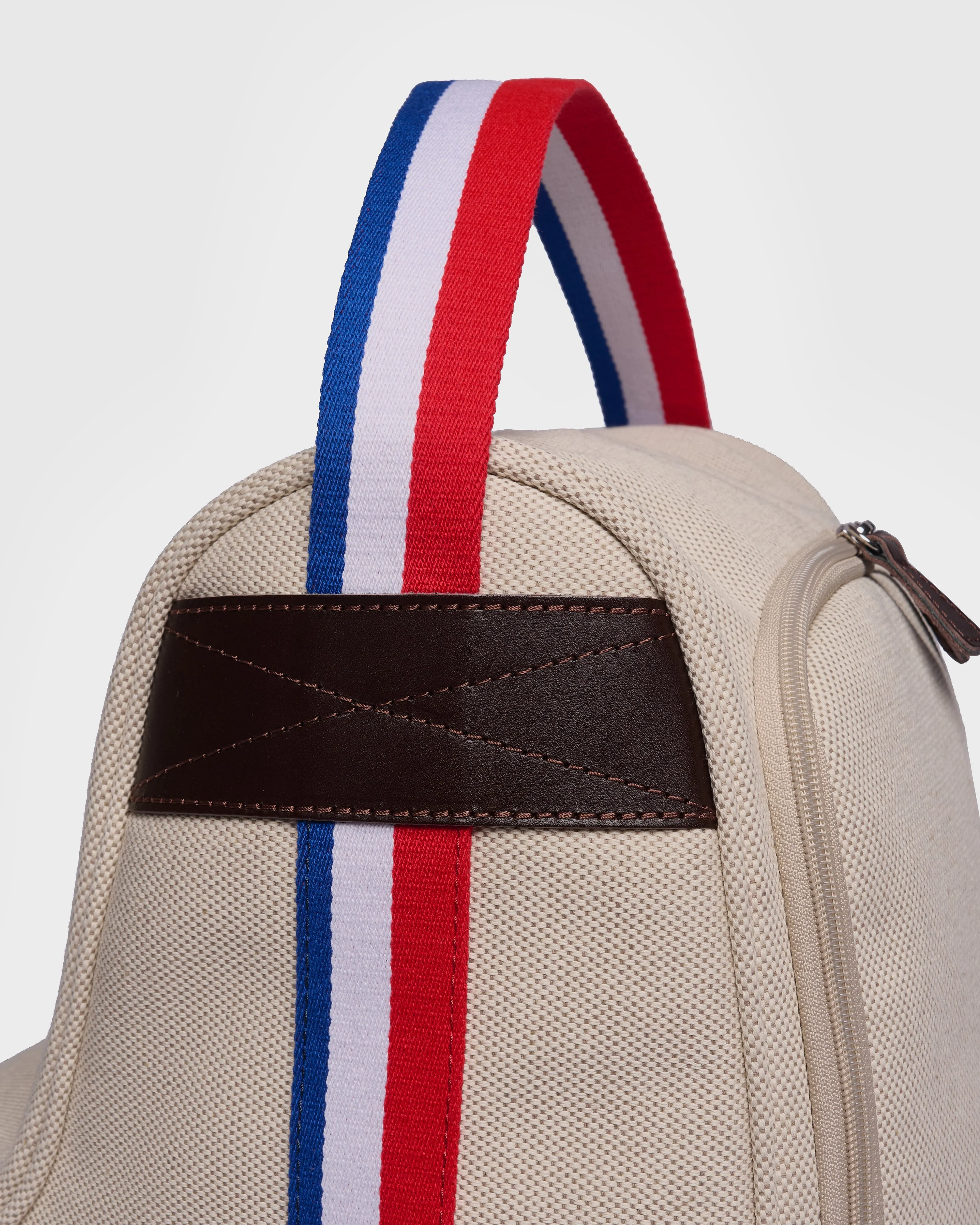 Boot Bag X Colmar - Panamone - Image 5