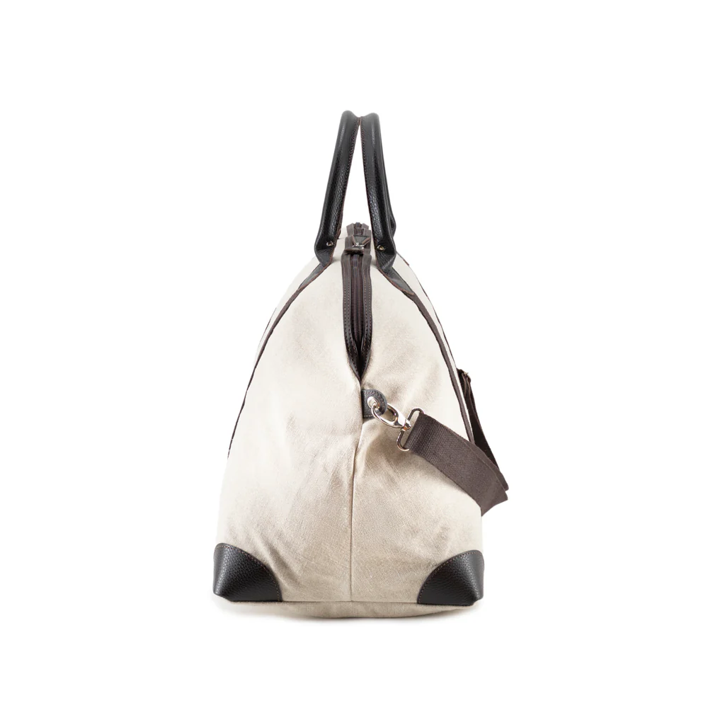 London Smart Duffel Bag x Esselunga - Image 2