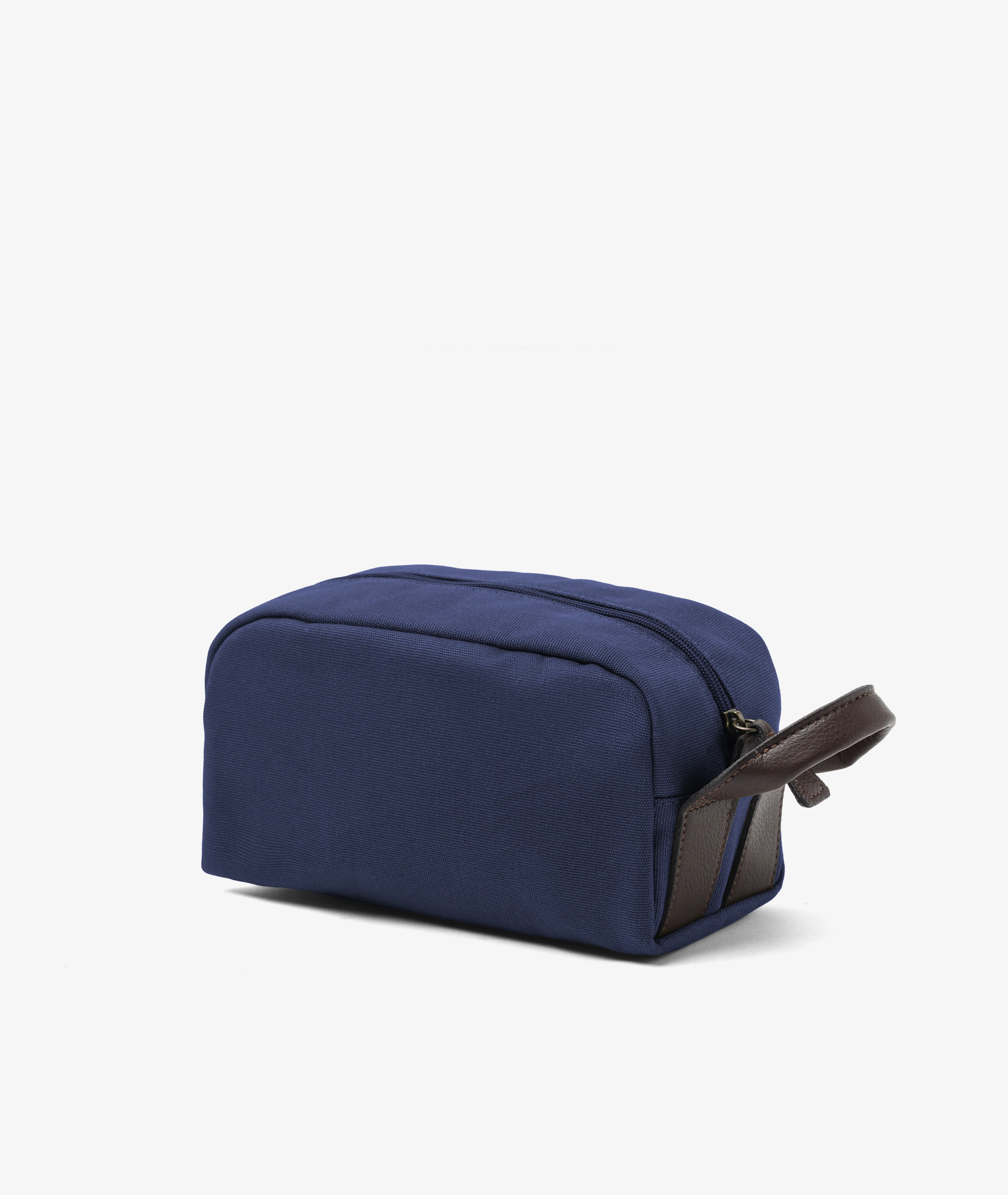 Blue Boston Beauty Case X ACBC - Image 2