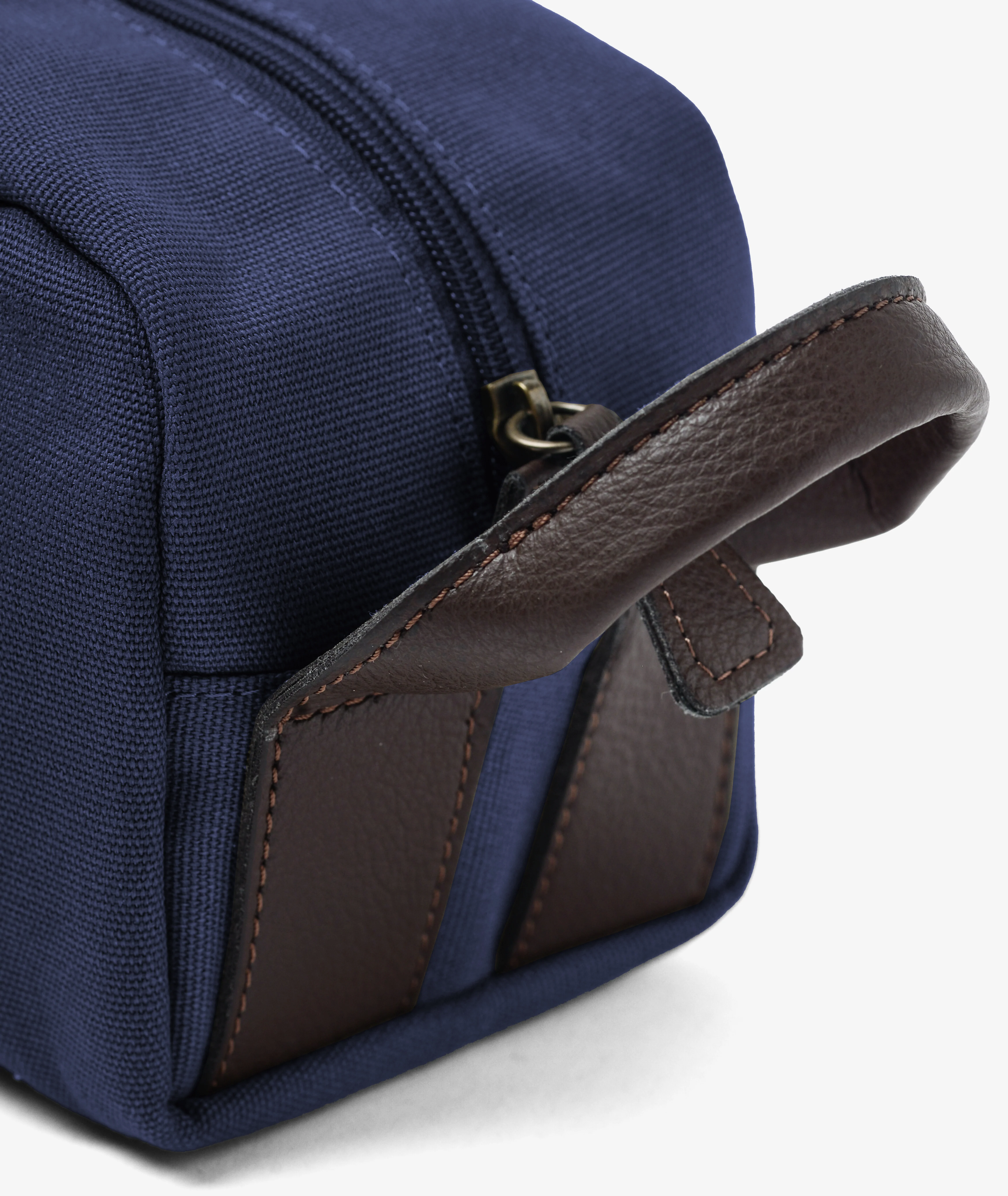 Blue Boston Beauty Case X ACBC - Image 3