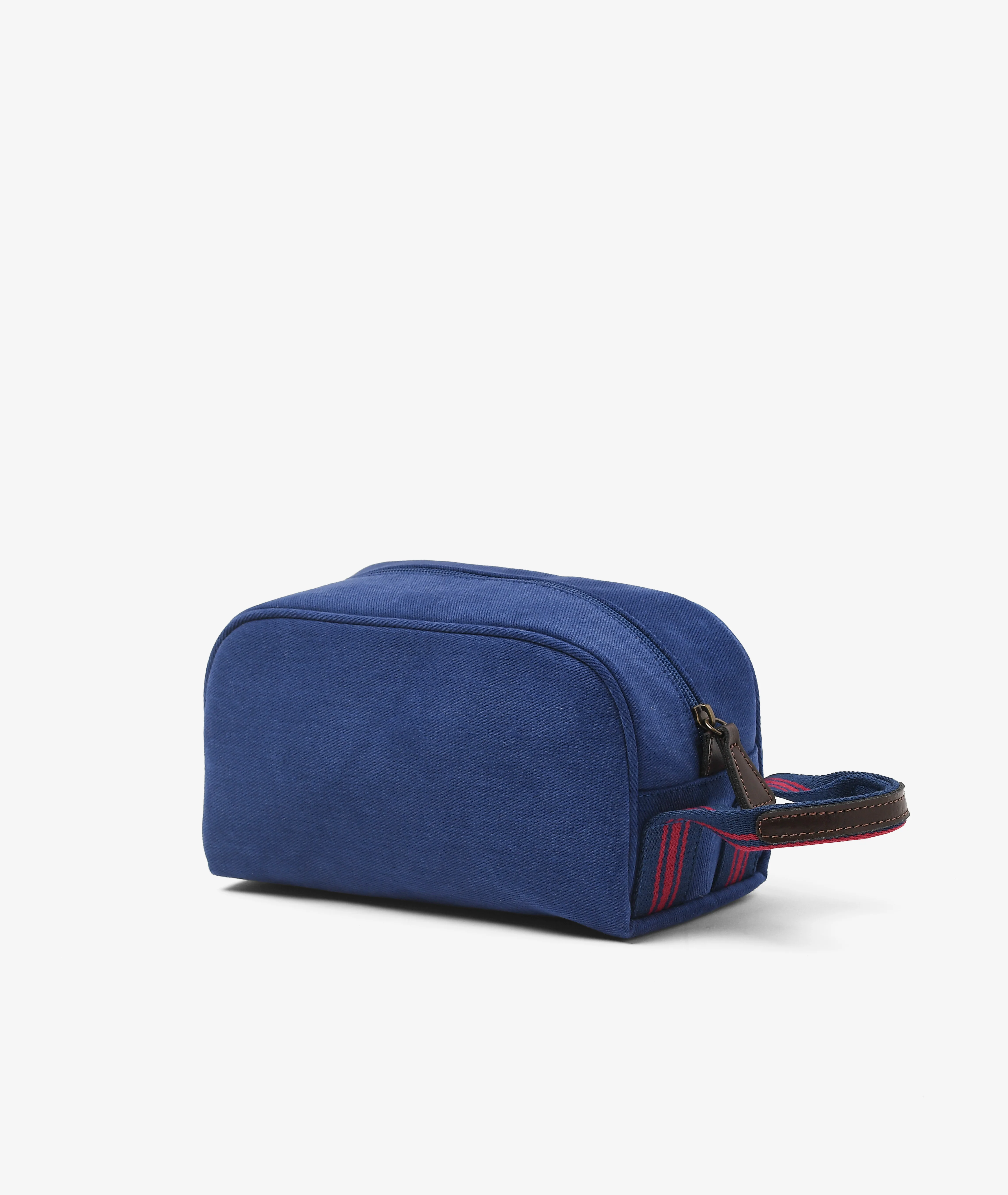 Boston Beauty Case Twinline - Bluette - Image 2