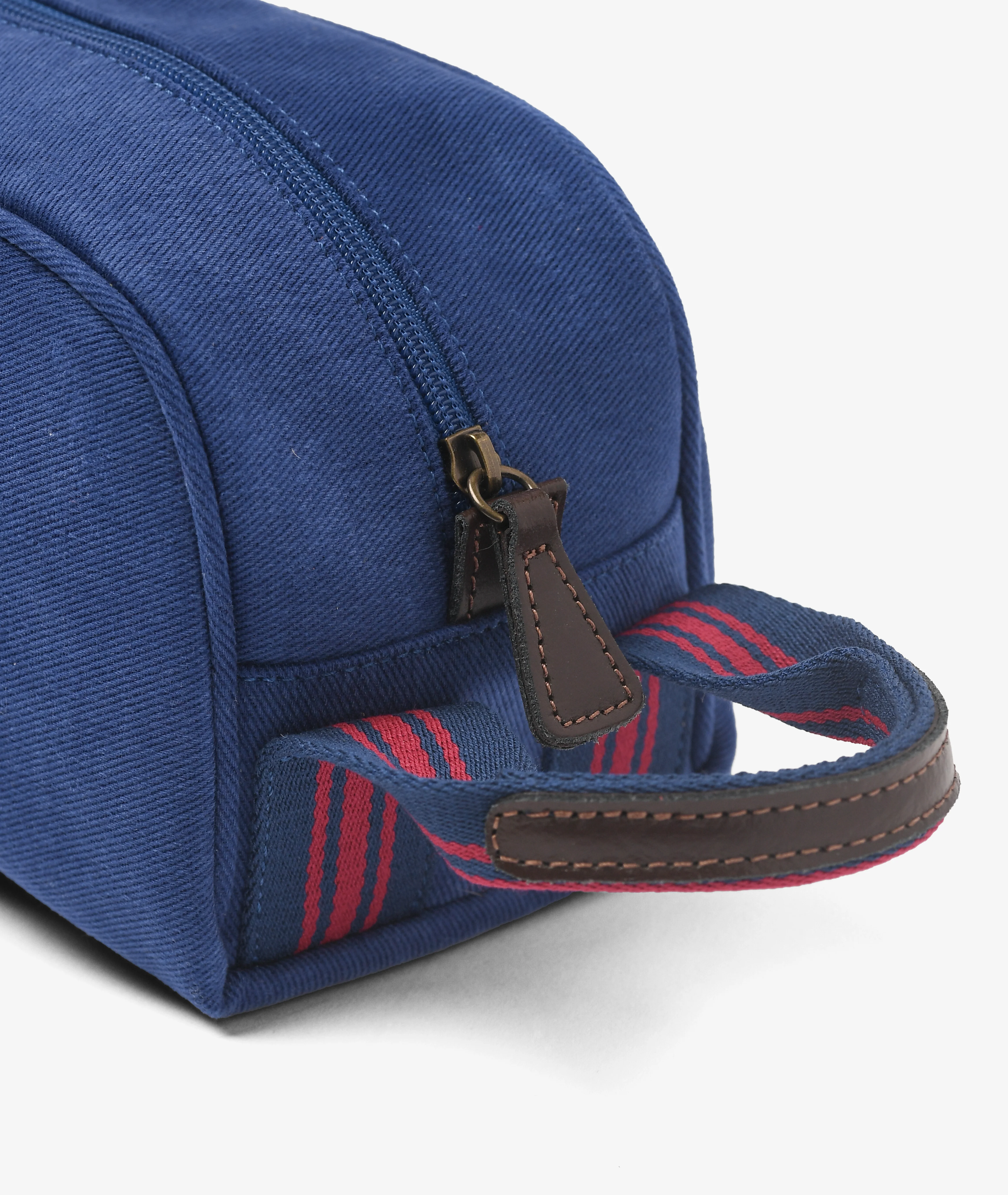 Boston Beauty Case Twinline - Bluette - Image 3