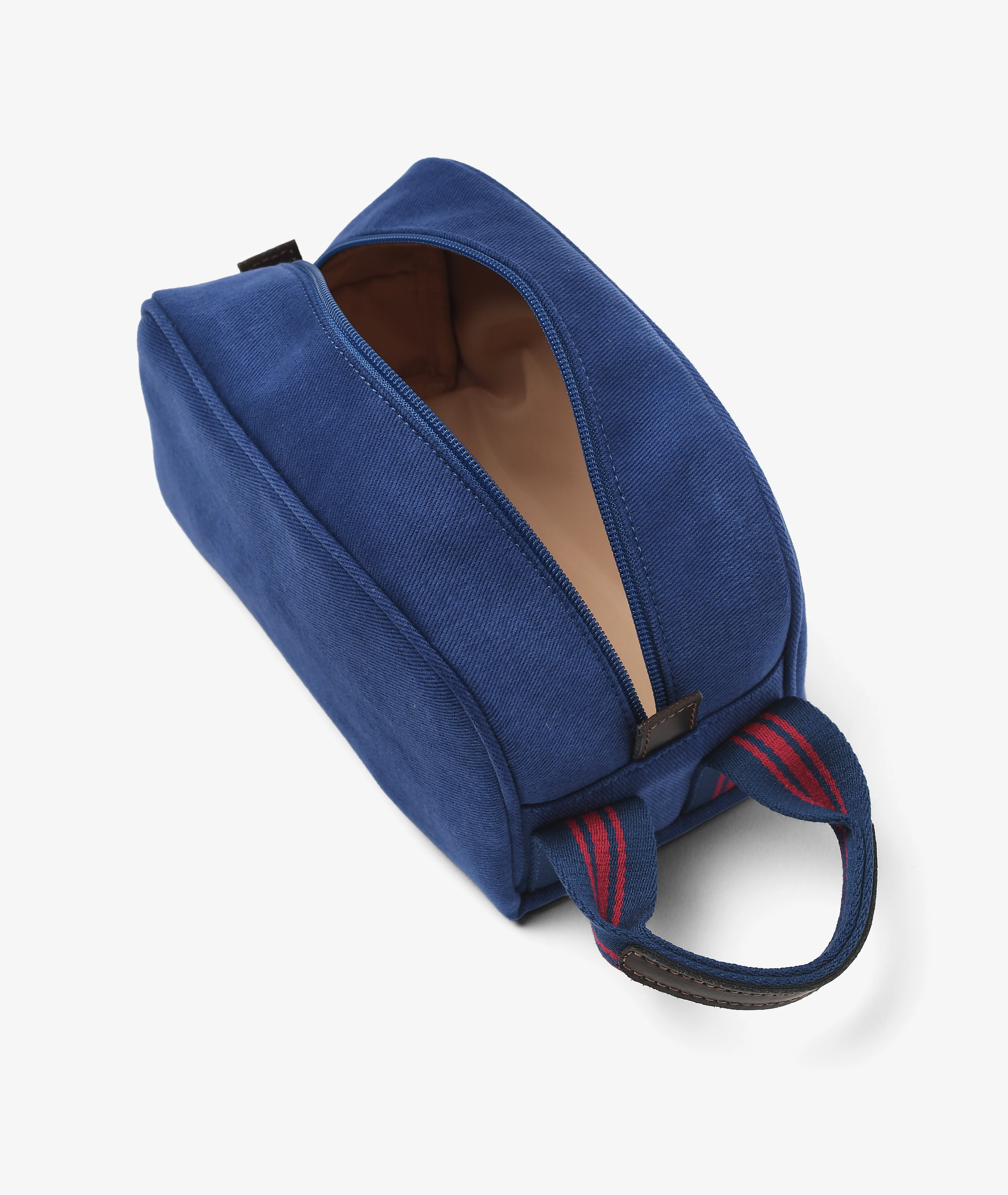 Boston Beauty Case Twinline - Bluette - Image 4