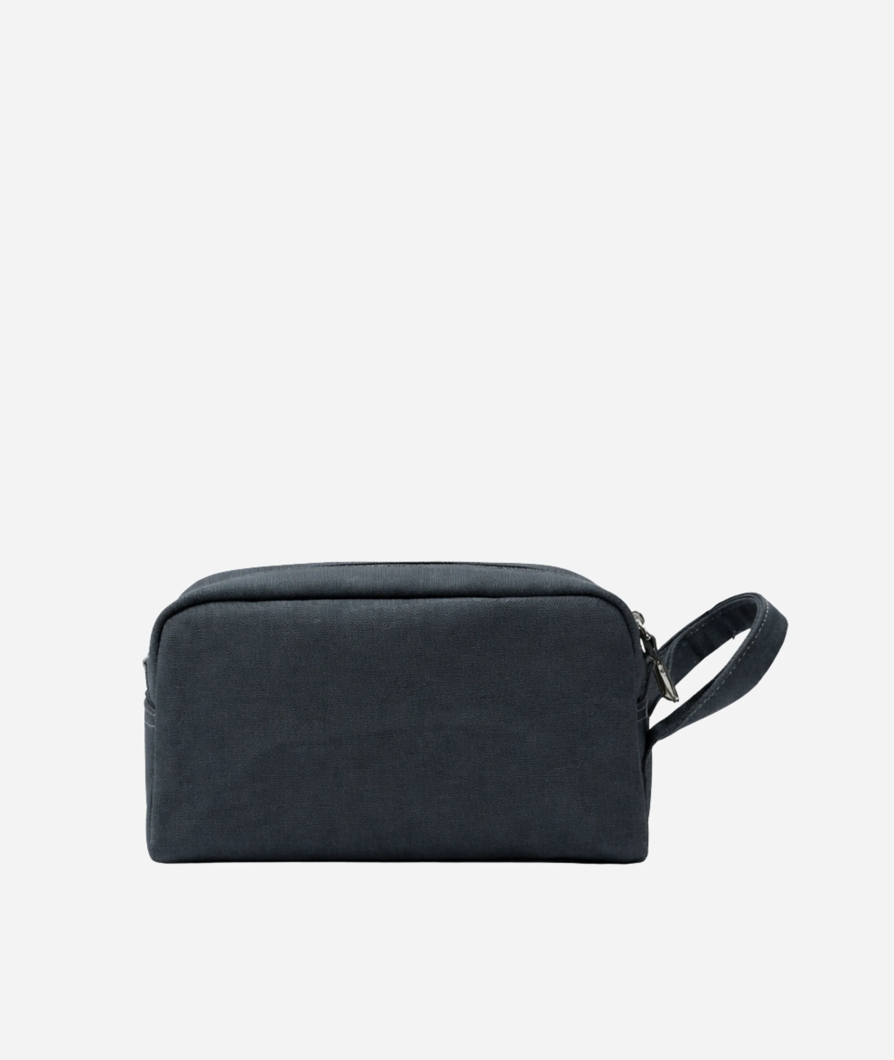 Boston Beauty Case x Sesia&Co. / Ferro