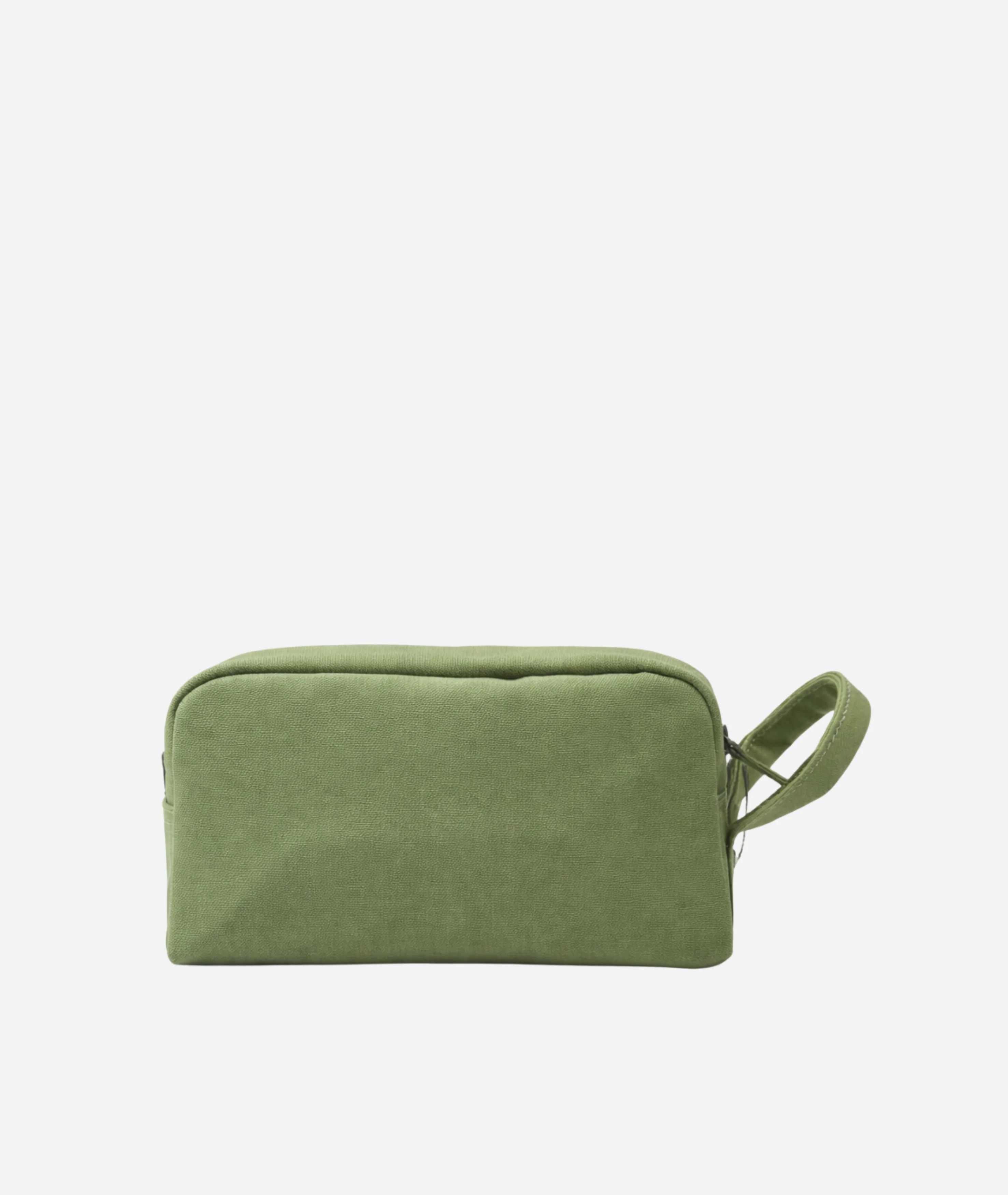 Boston Beauty Case x Sesia&Co. / Salvia