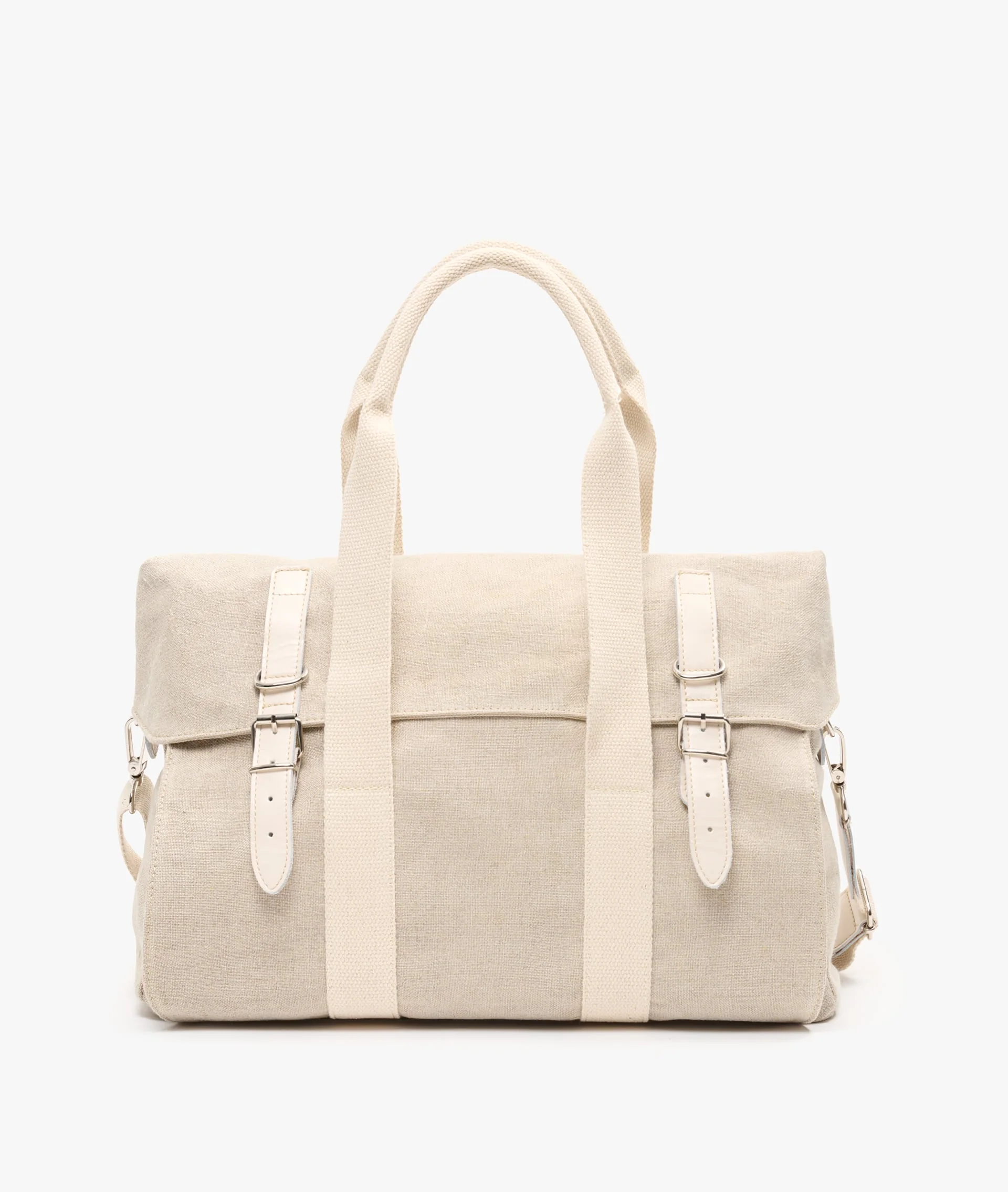 Changing Bag Yale