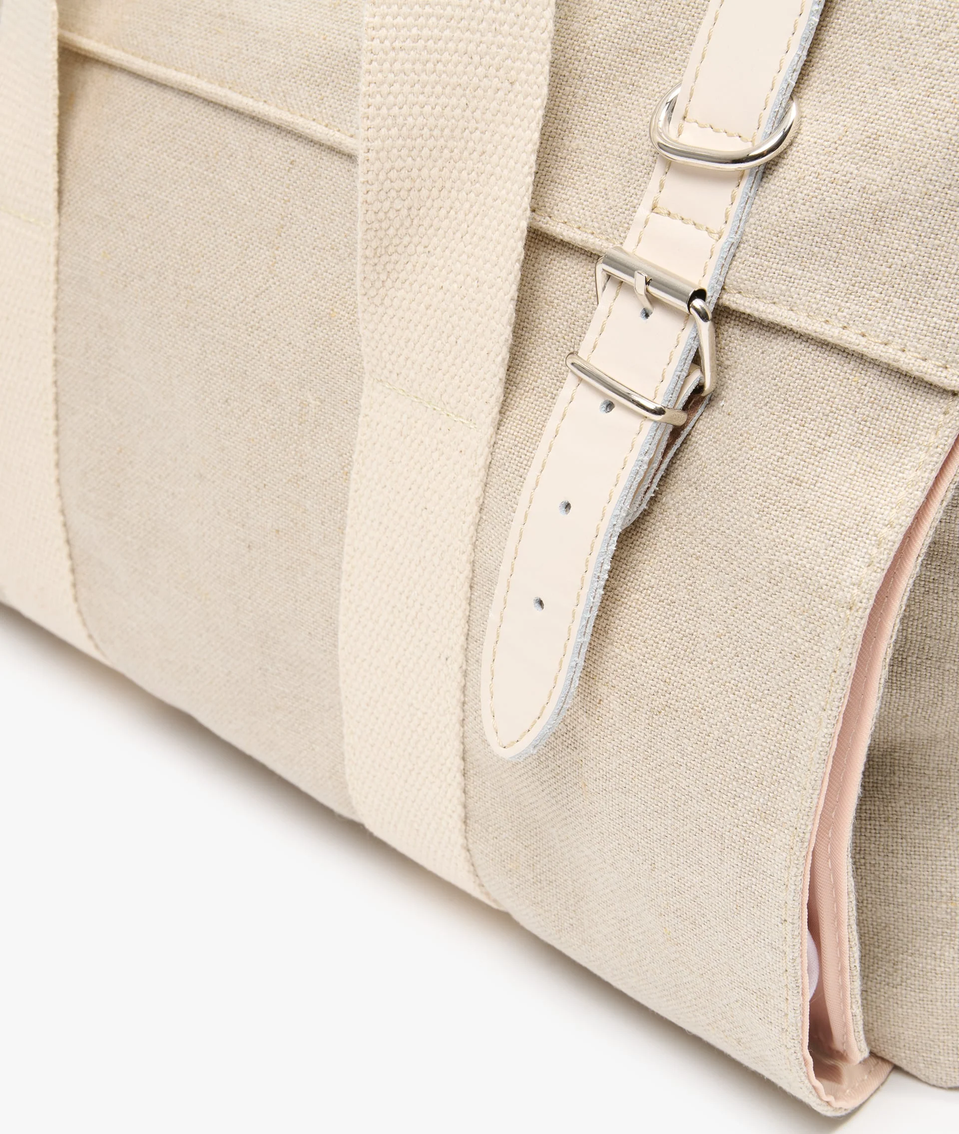 Changing Bag Yale - Image 3