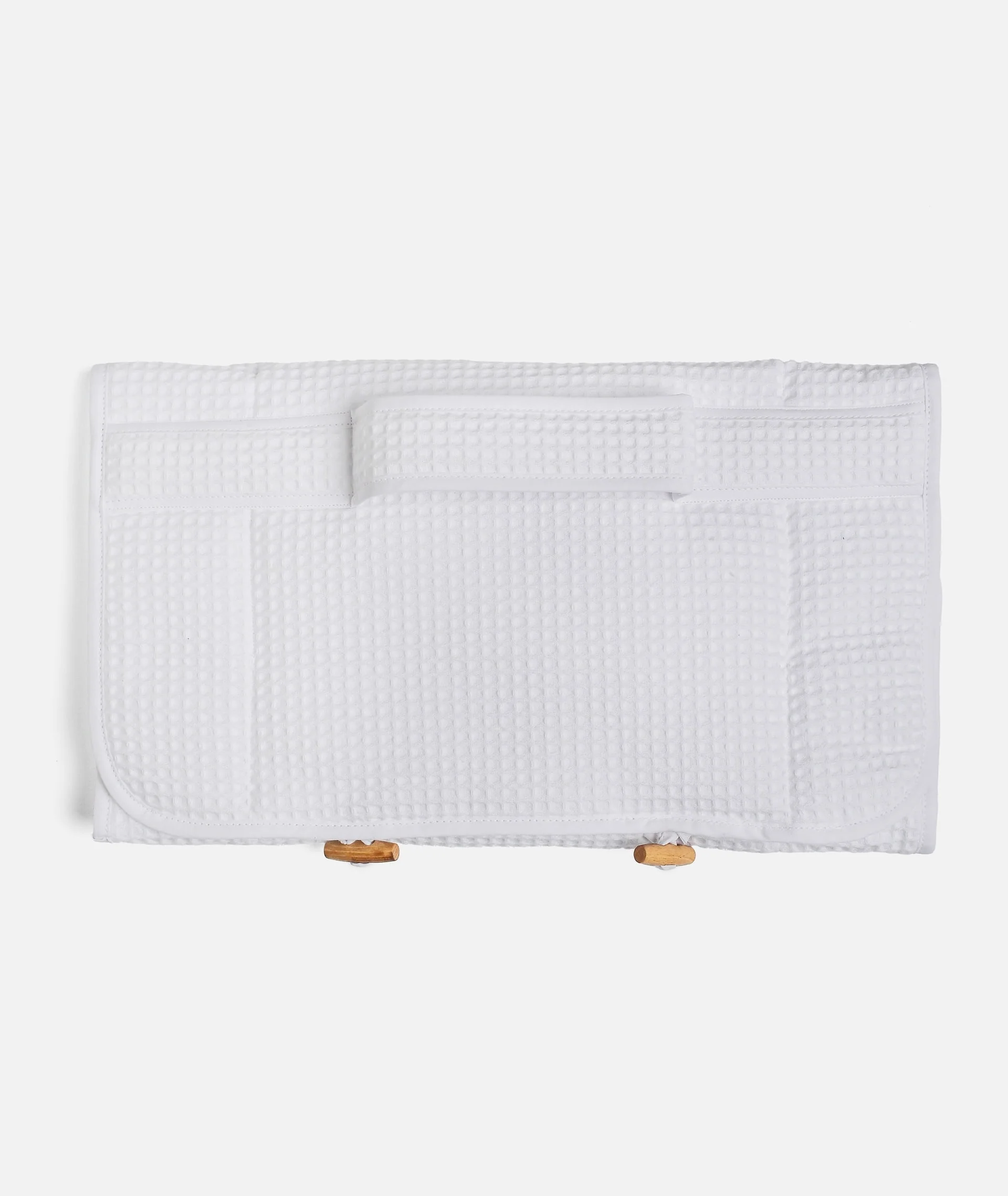 Changing Pad Ape