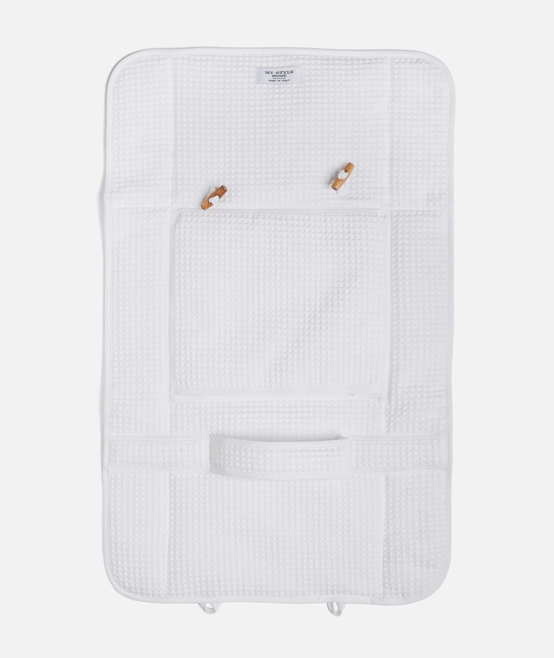 Changing Pad Ape - Image 2