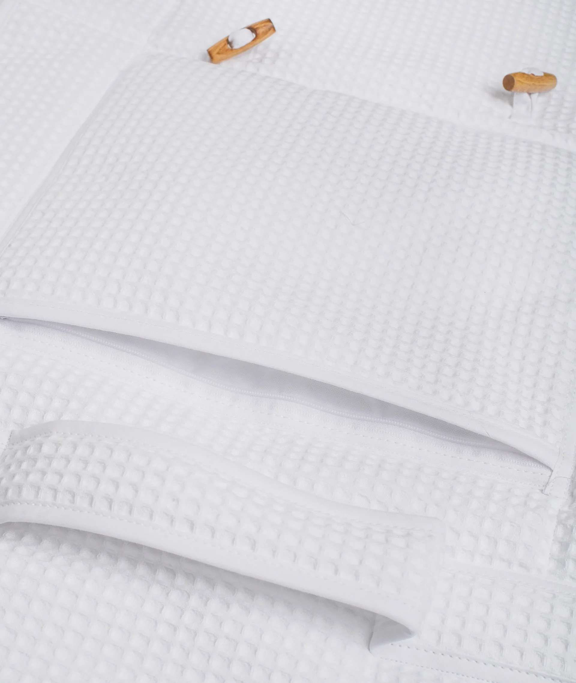Changing Pad Ape - Image 3