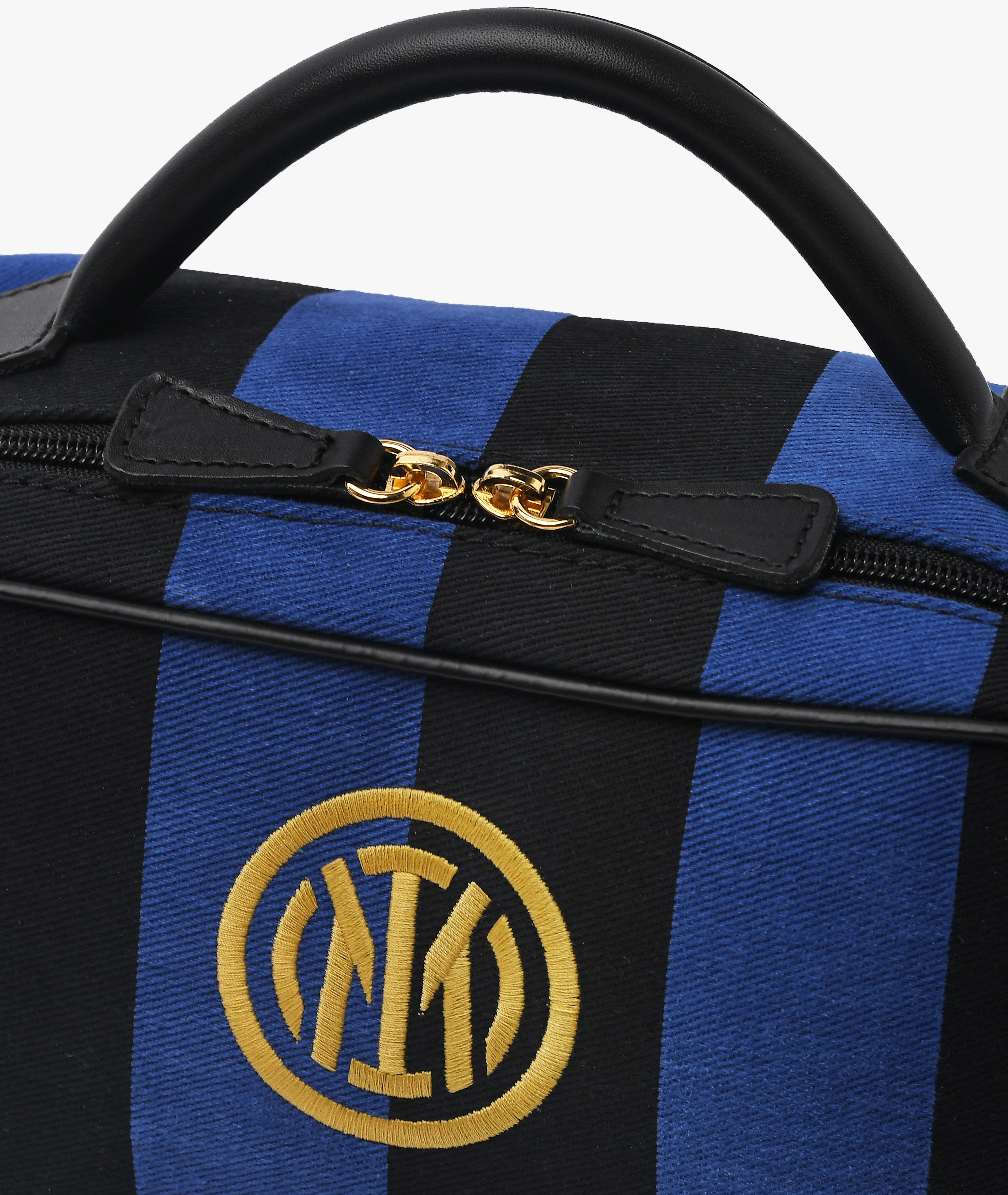 Beauty Case X Inter - Limited Edition 117 - Image 3