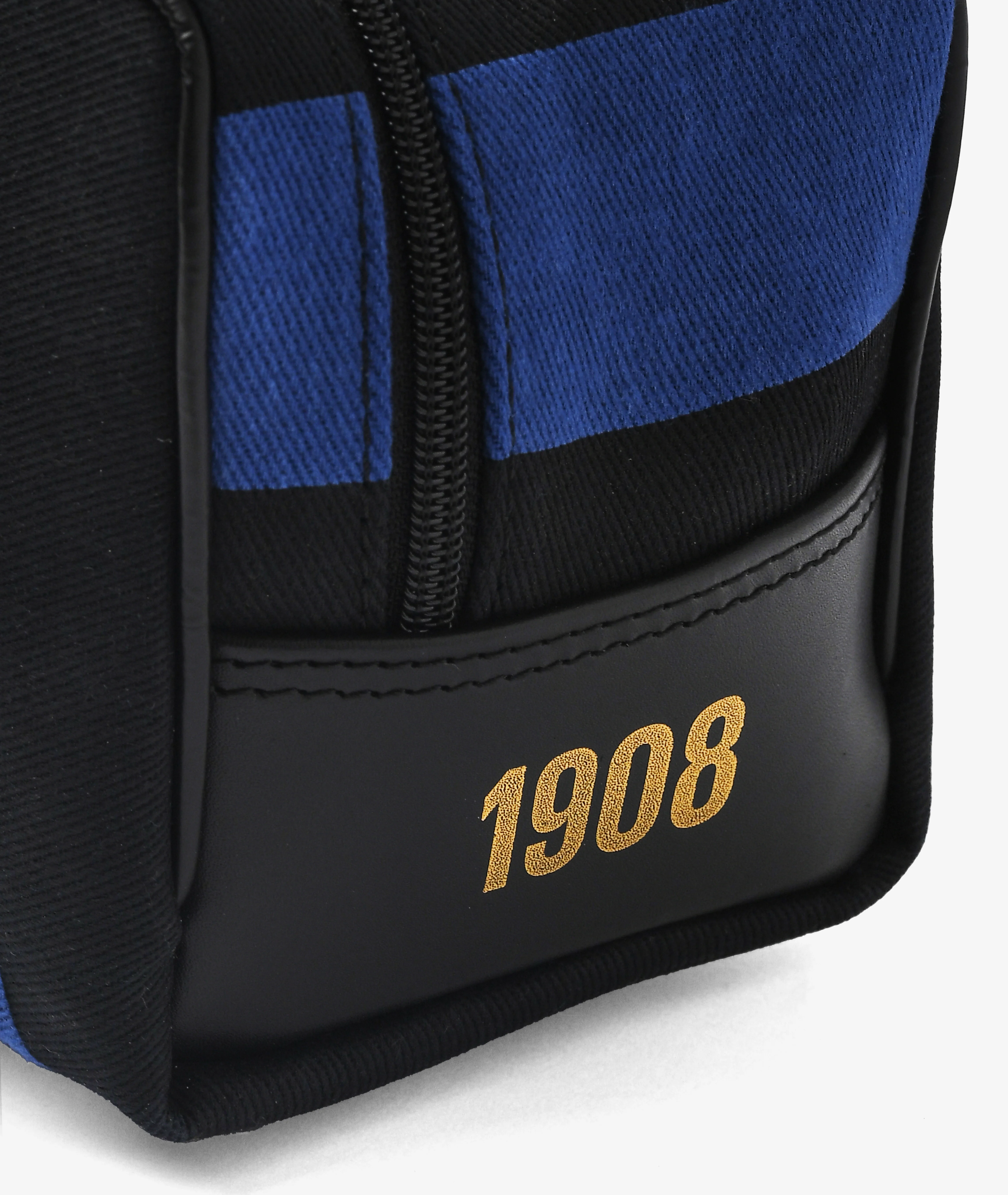 Beauty Case X Inter - Limited Edition 117 - Image 4