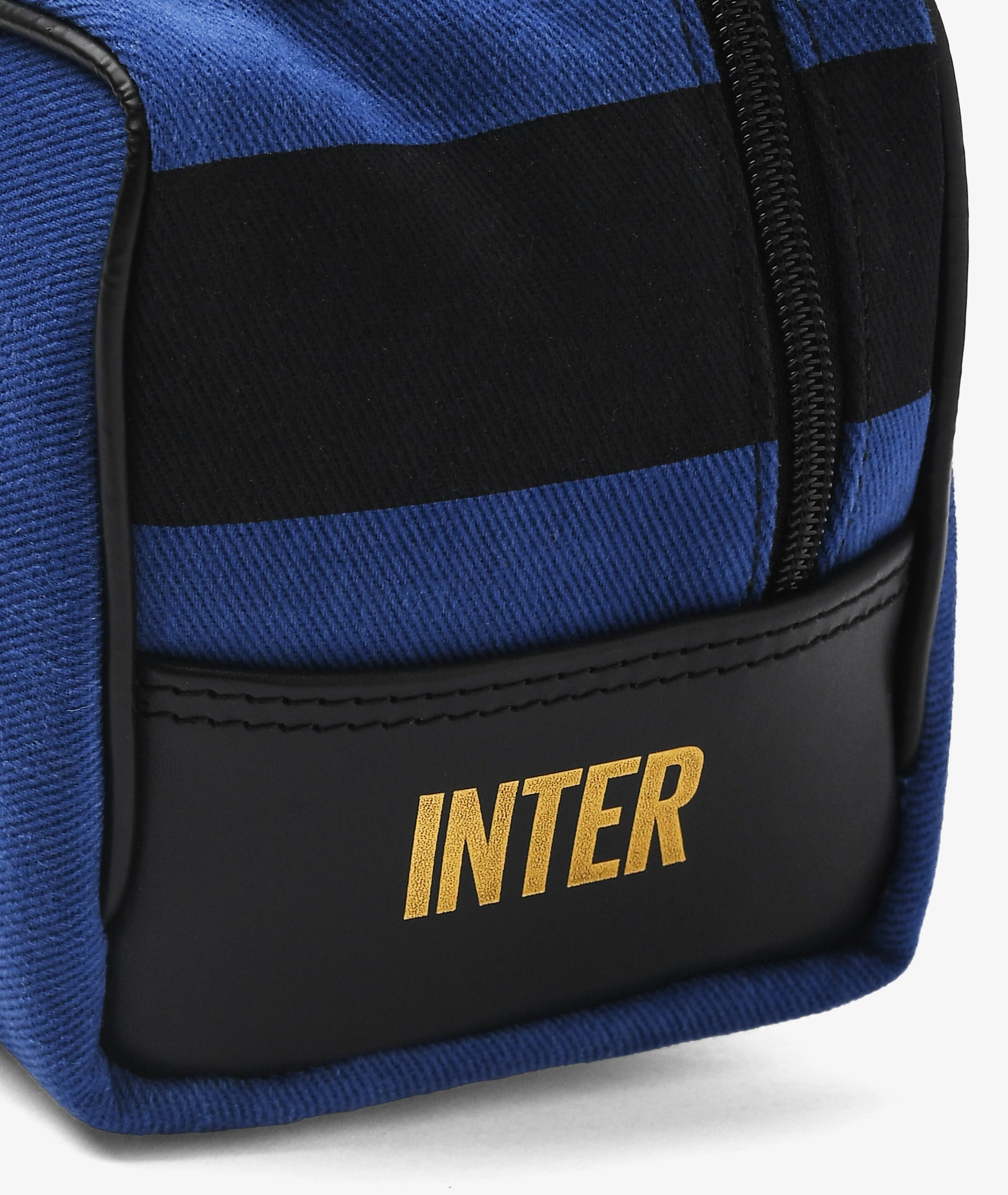Beauty Case X Inter - Limited Edition 117 - Image 5