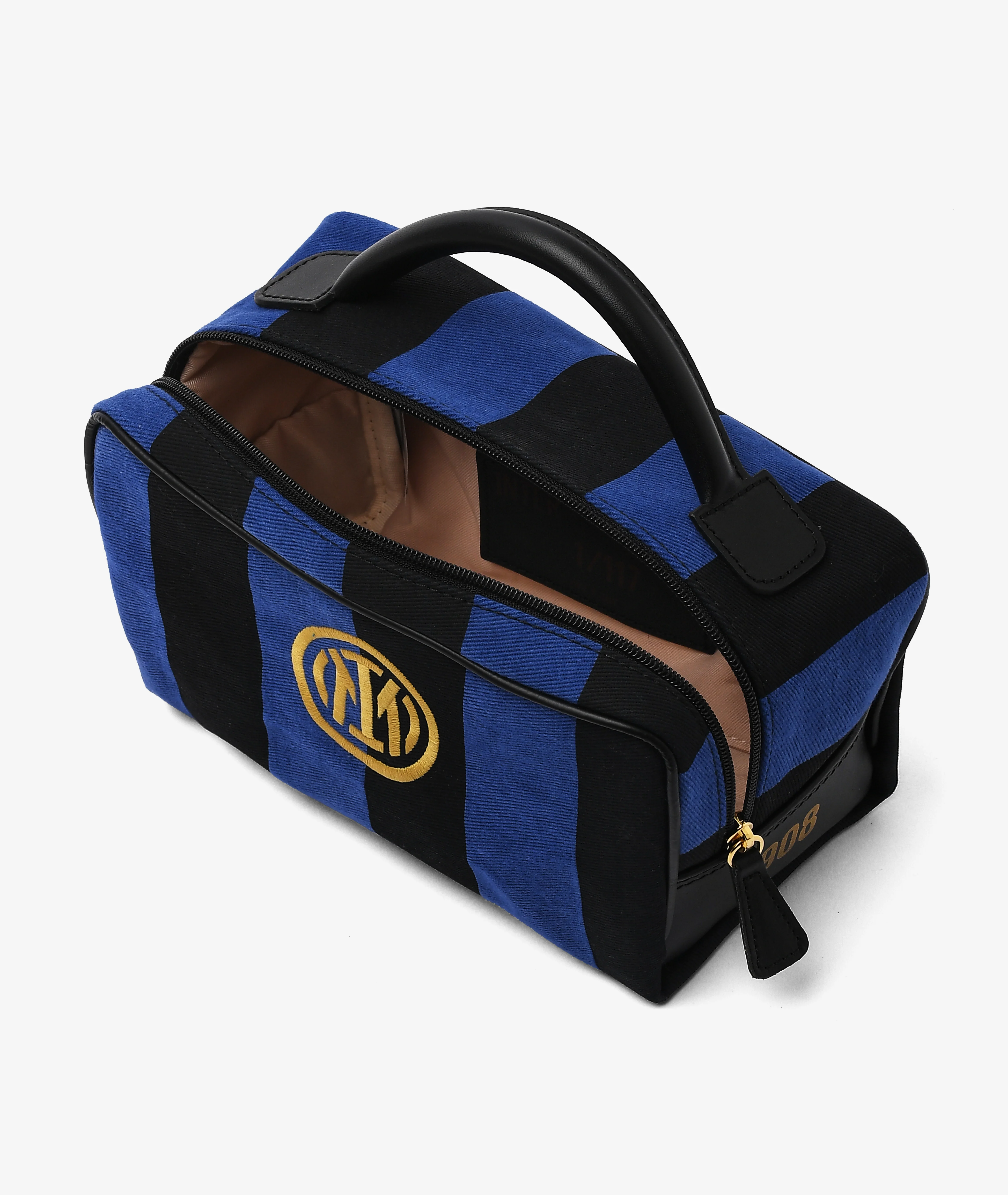 Beauty Case X Inter - Limited Edition 117 - Image 6