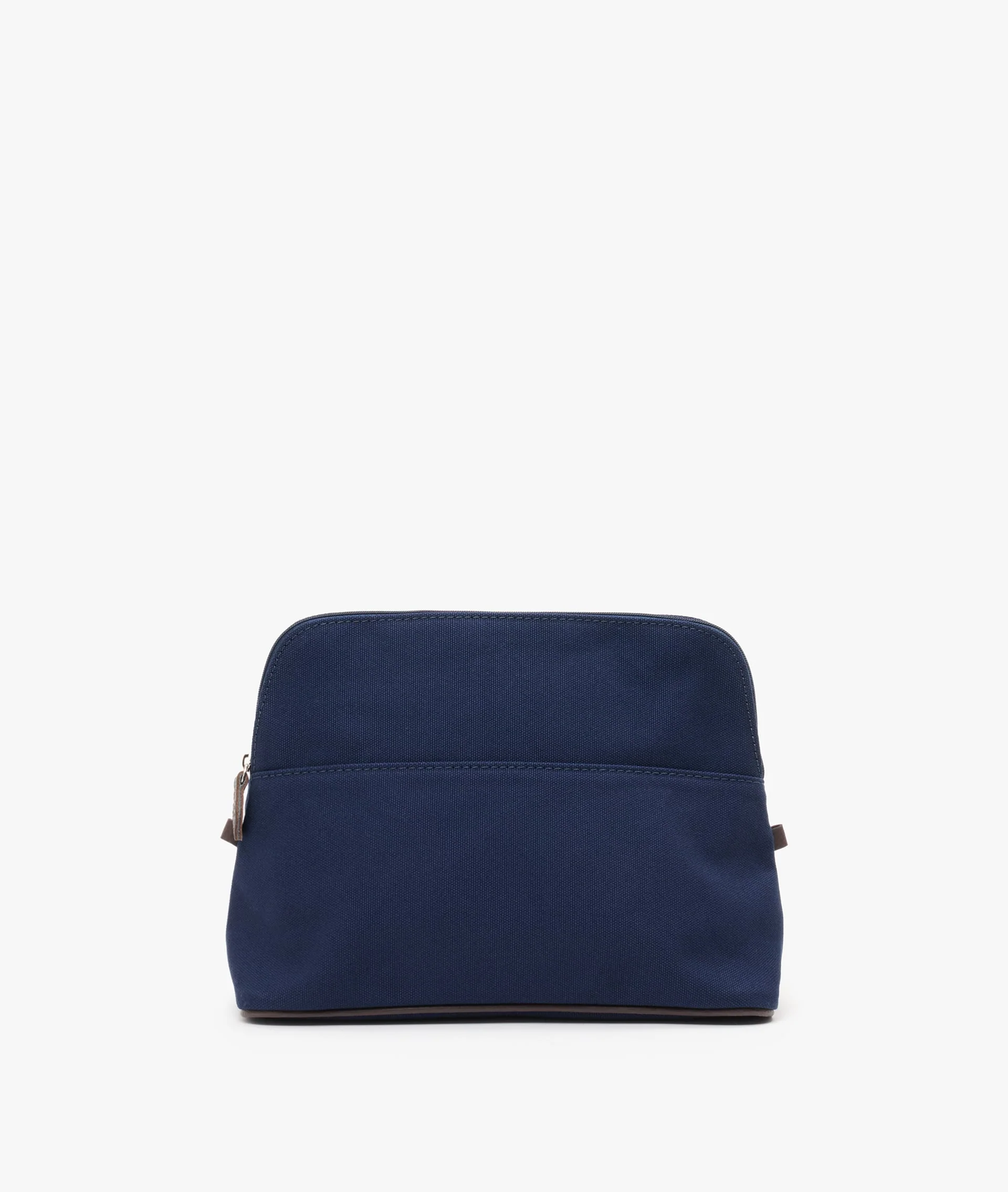 Trousse Aspen - Large	