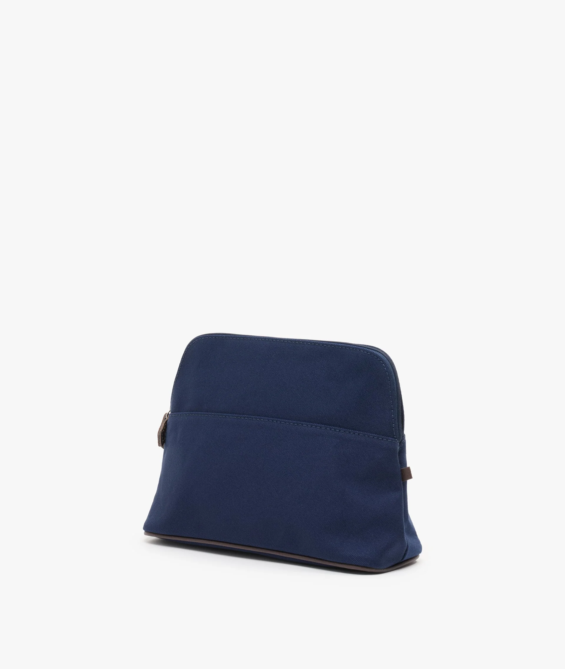 Trousse Aspen - Large	 - Image 2