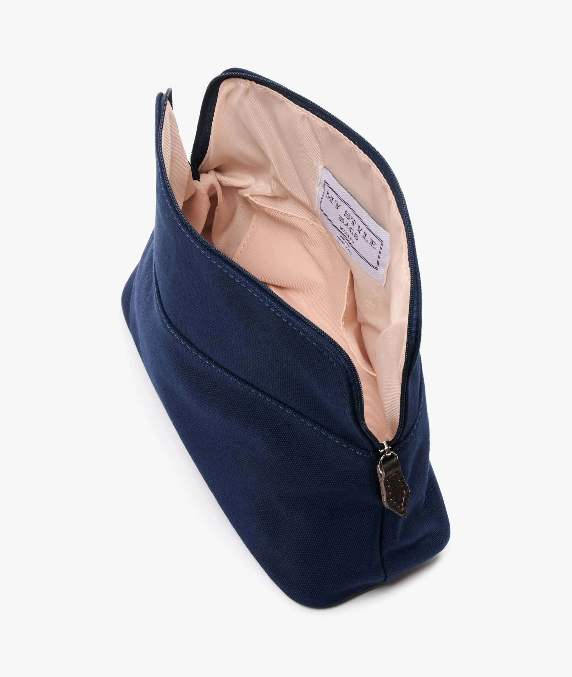 Trousse Aspen - Large	 - Image 4