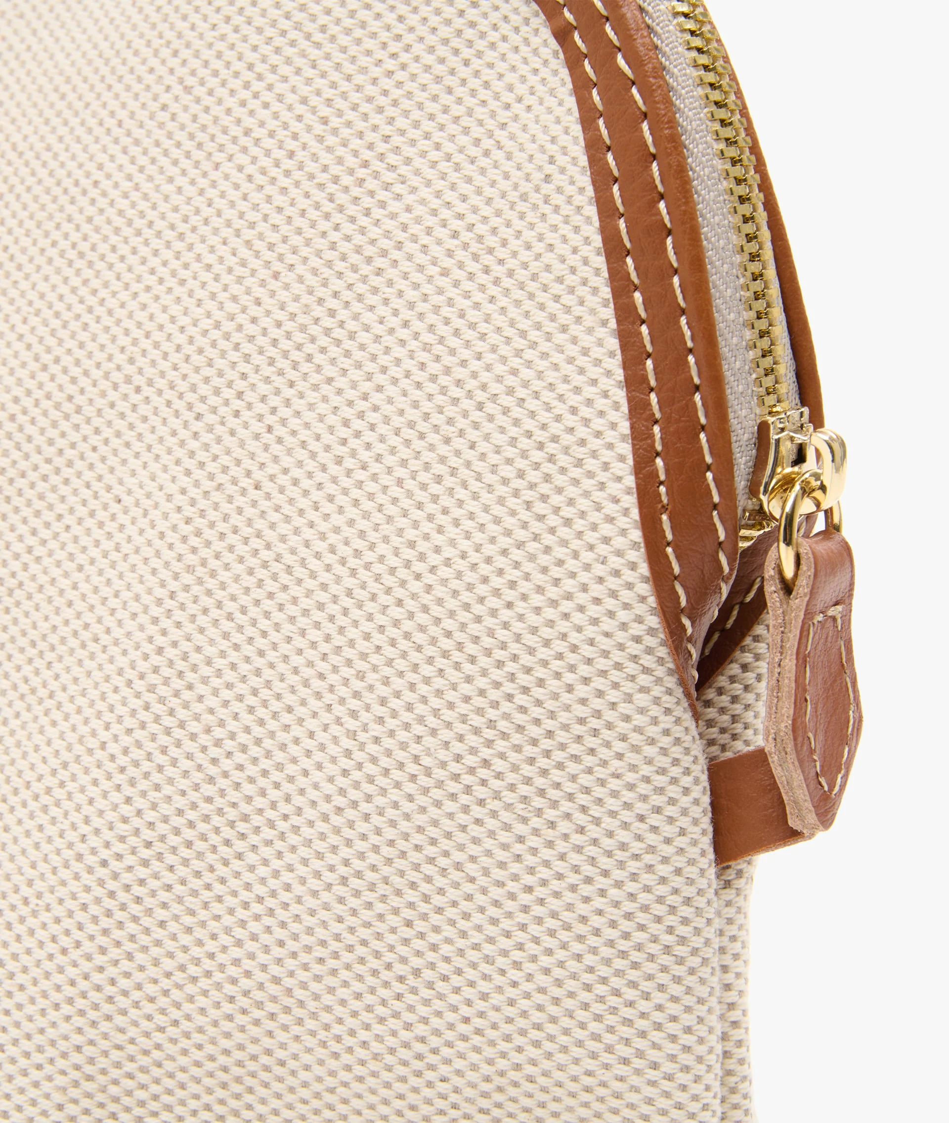 Trousse Aspen Panamone - Large  - Image 3