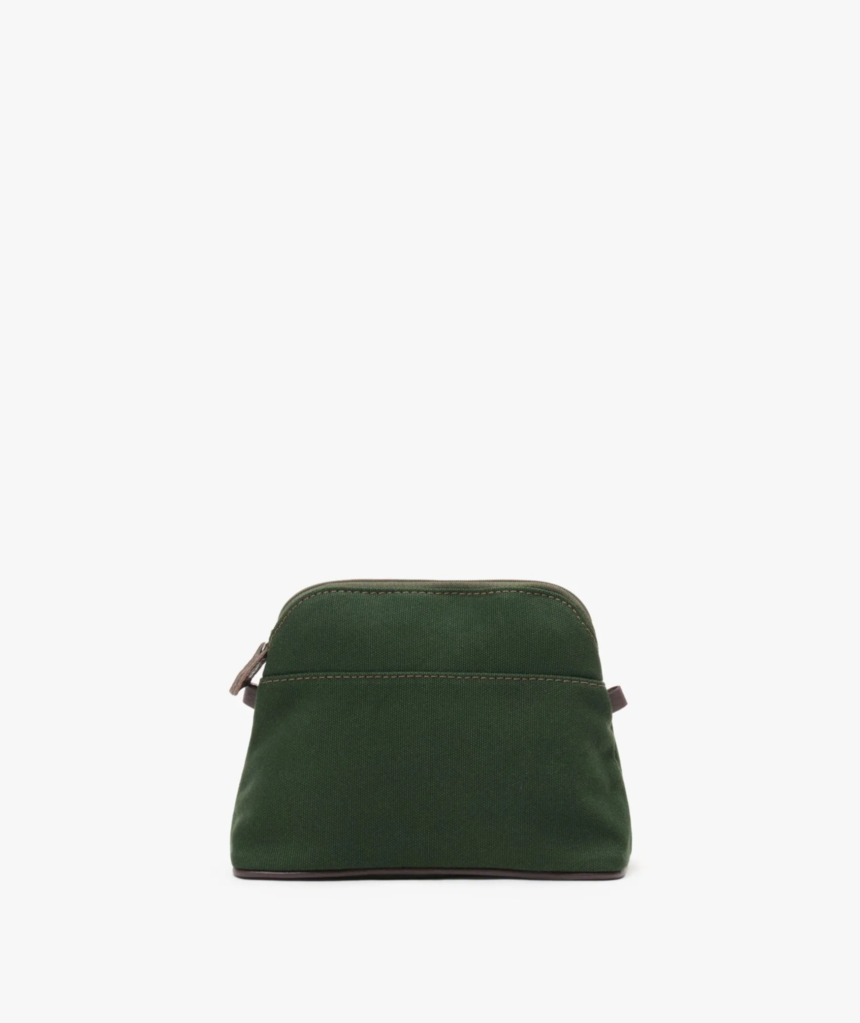 Trousse Aspen - Medium
