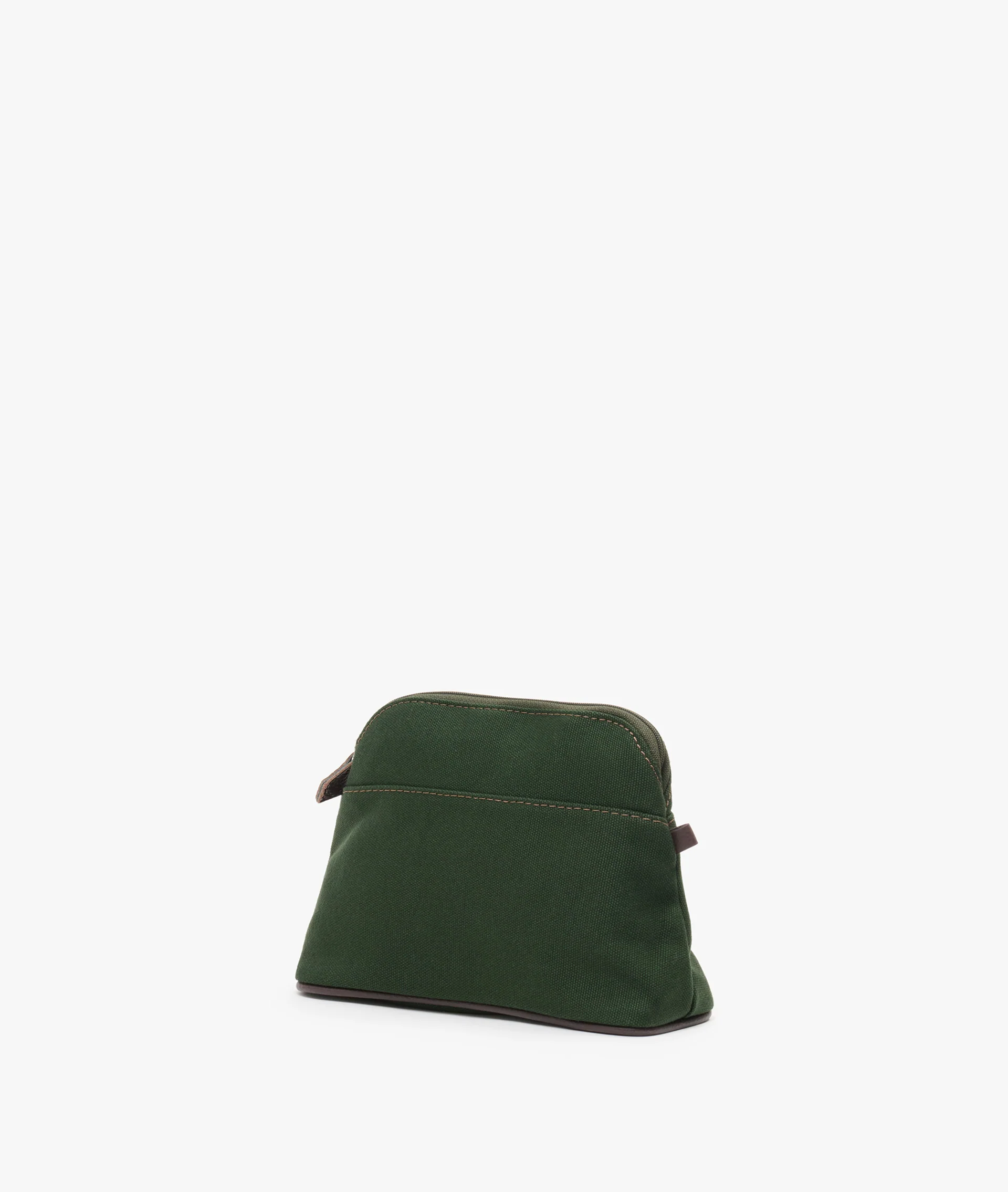 Trousse Aspen - Medium - Image 2
