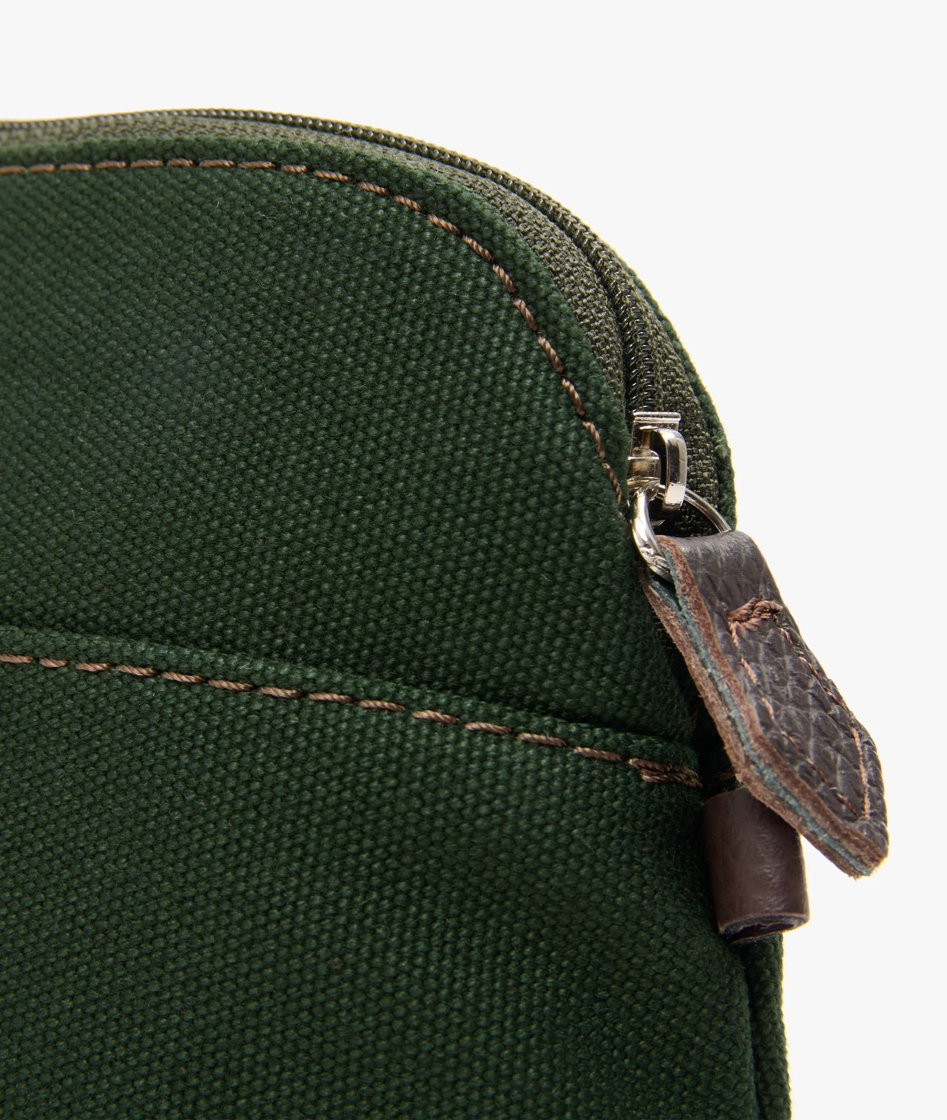 Trousse Aspen - Medium - Image 3