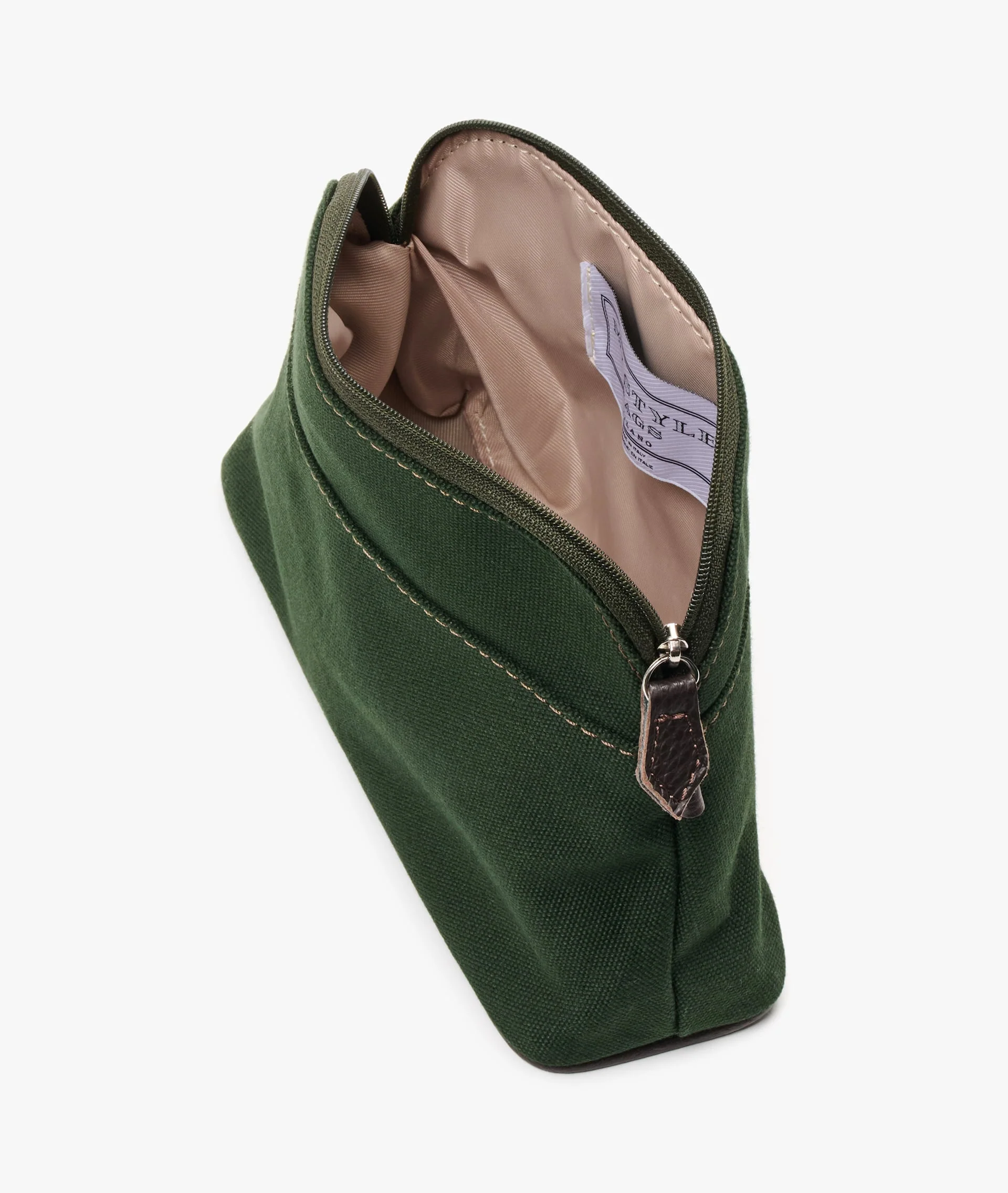 Trousse Aspen - Medium - Image 4