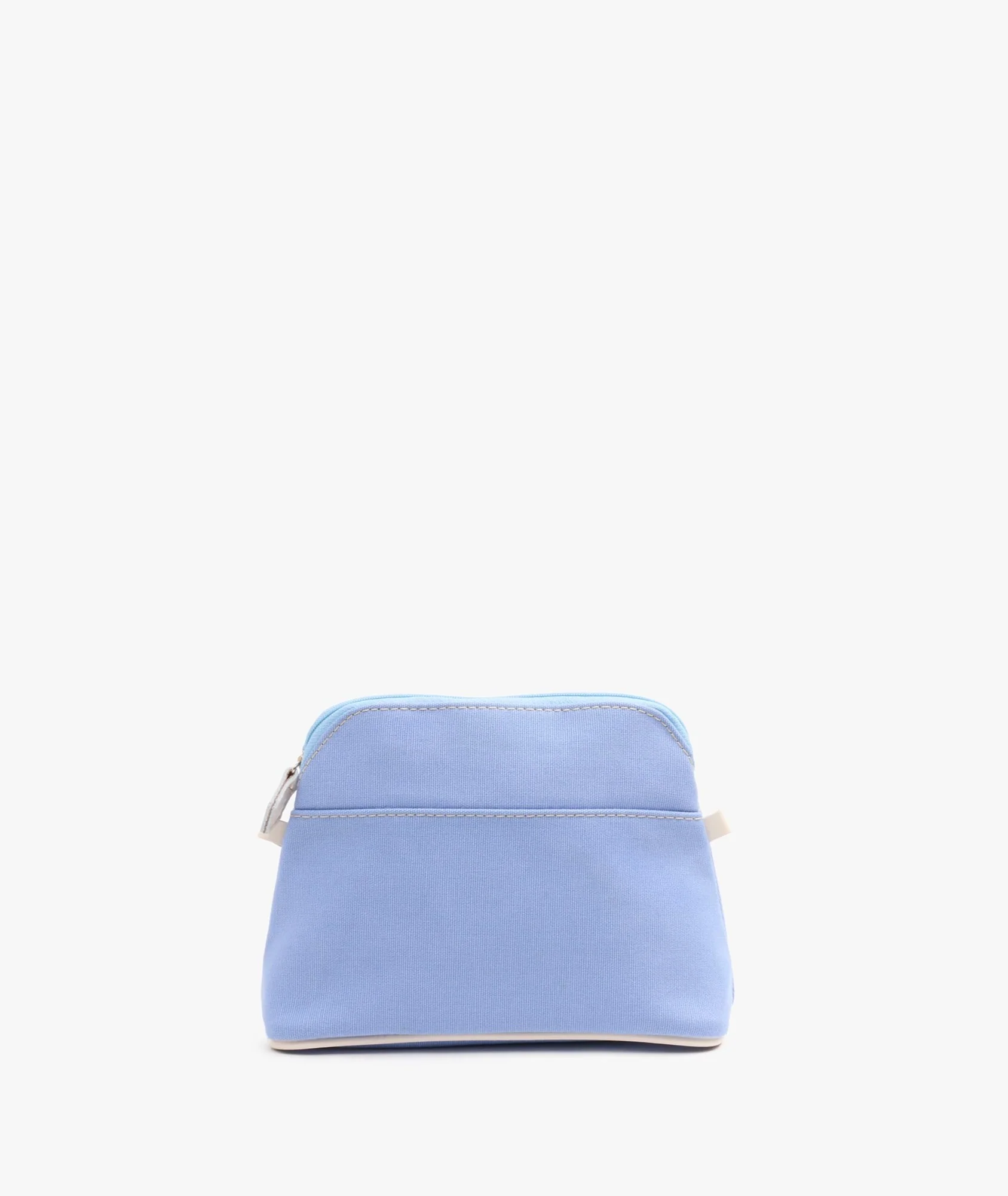 Trousse Aspen - Medium in Light Blue