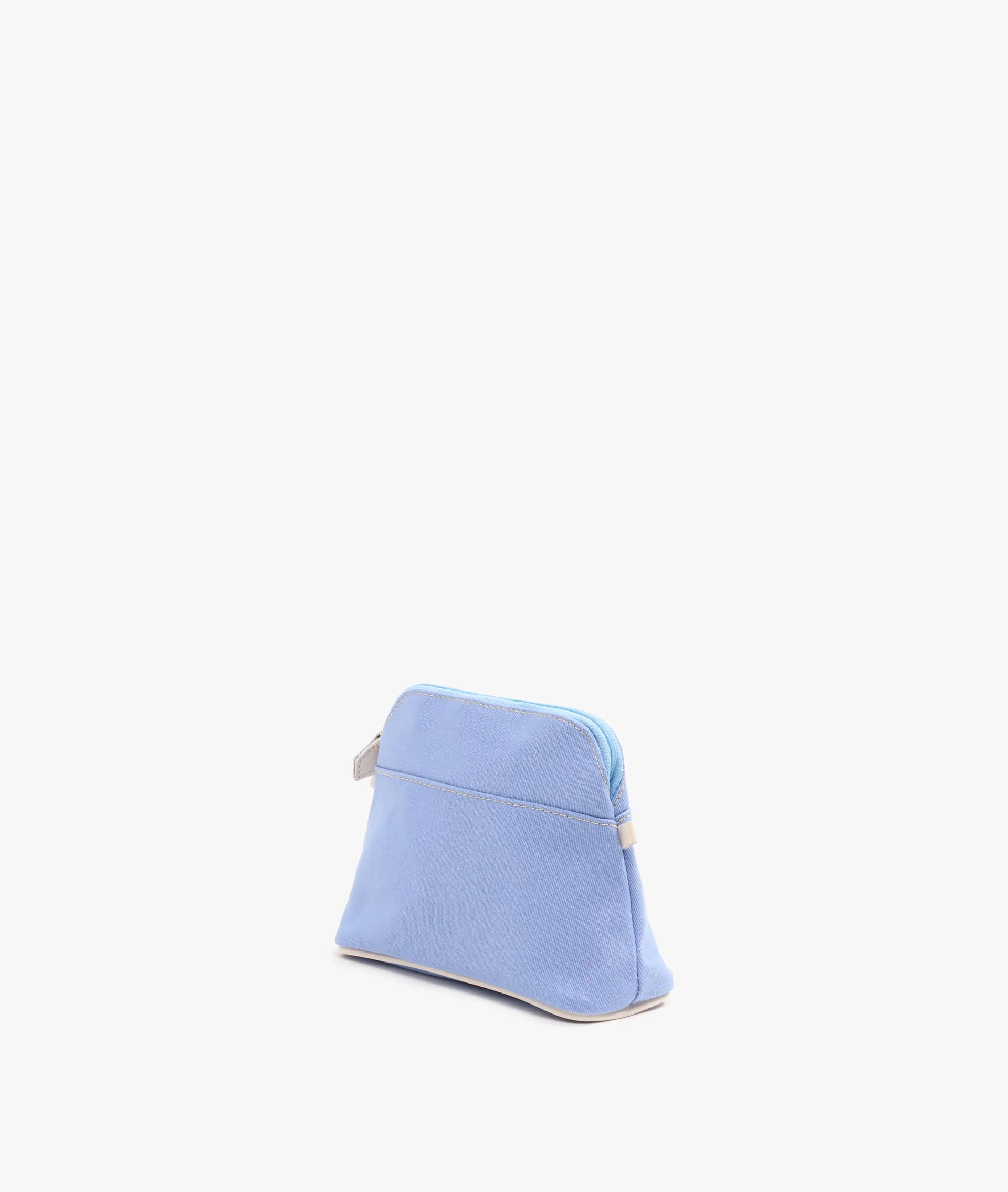 Trousse Aspen - Medium in Light Blue - Image 2