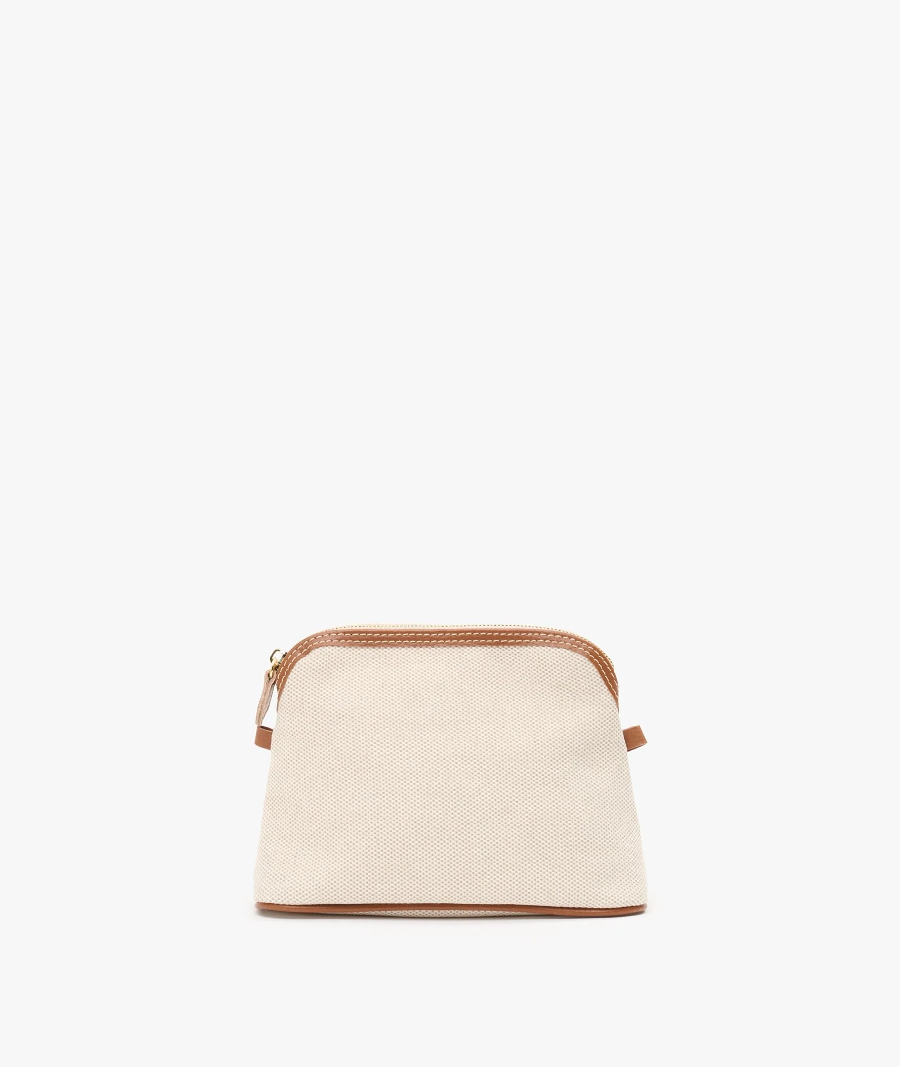 Trousse Aspen Panamone - Medium