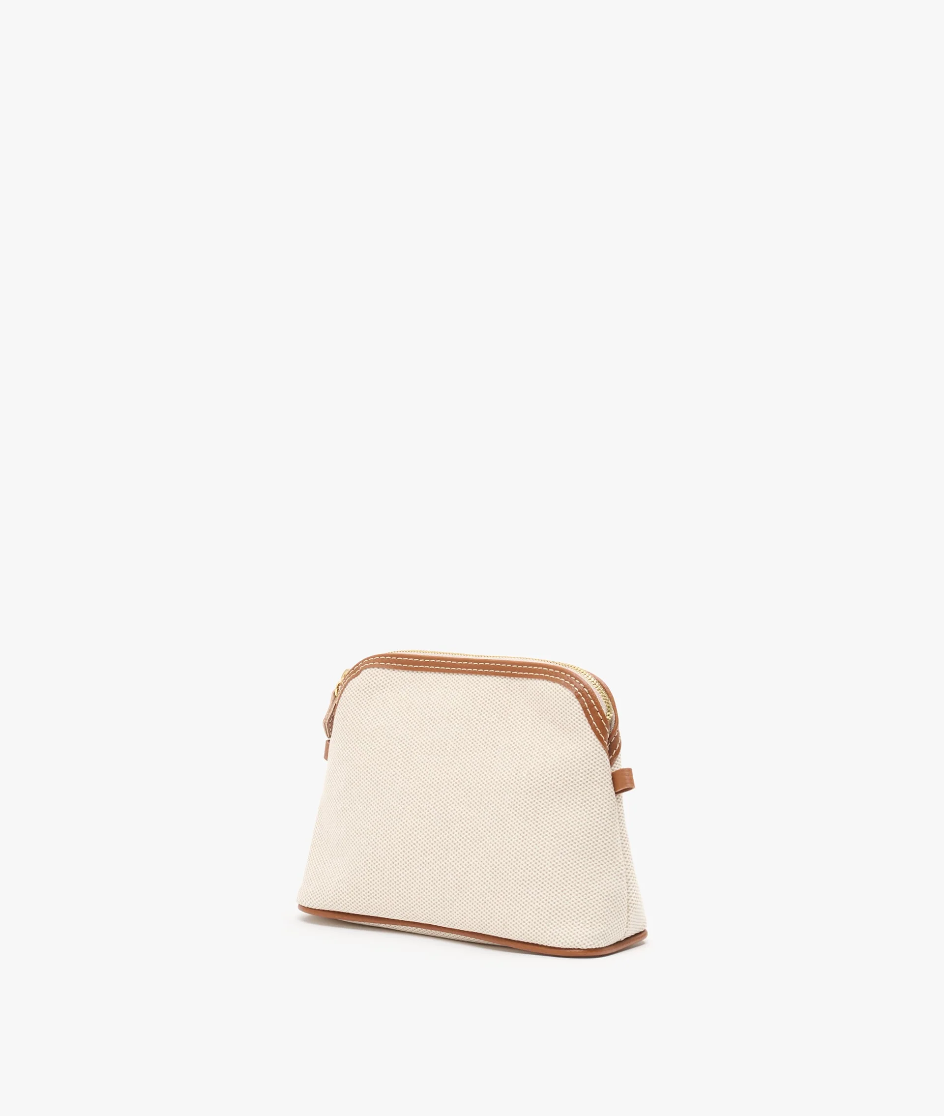 Trousse Aspen Panamone - Medium - Image 2