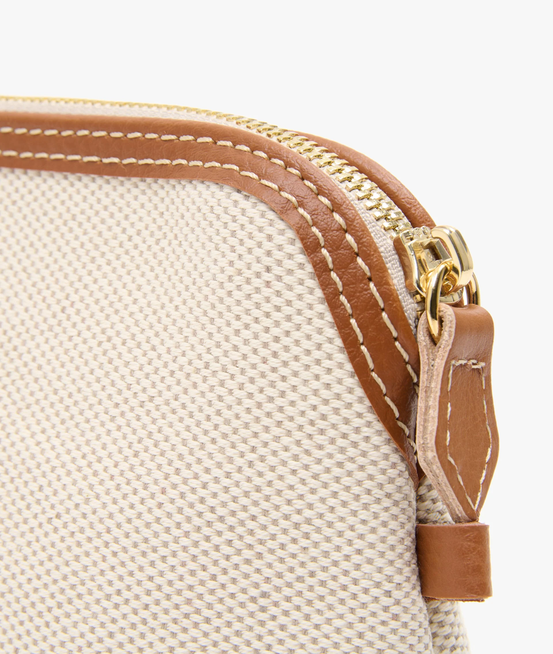 Trousse Aspen Panamone - Medium - Image 3