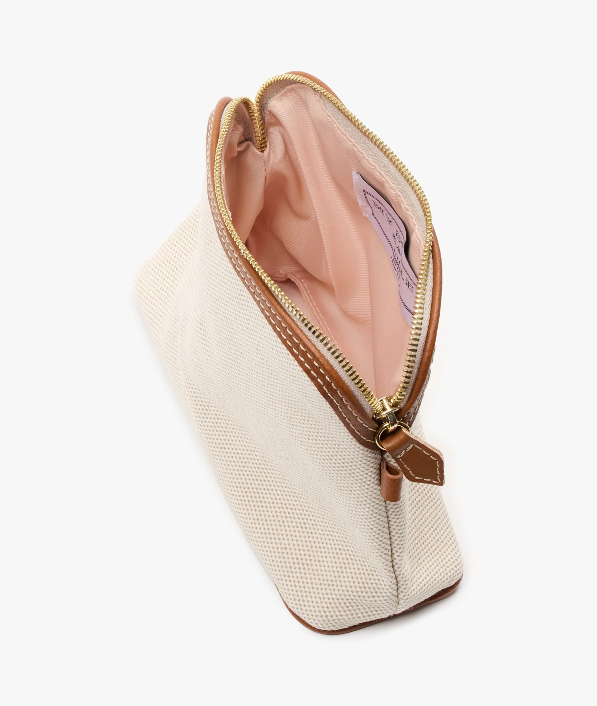 Trousse Aspen Panamone - Medium - Image 4