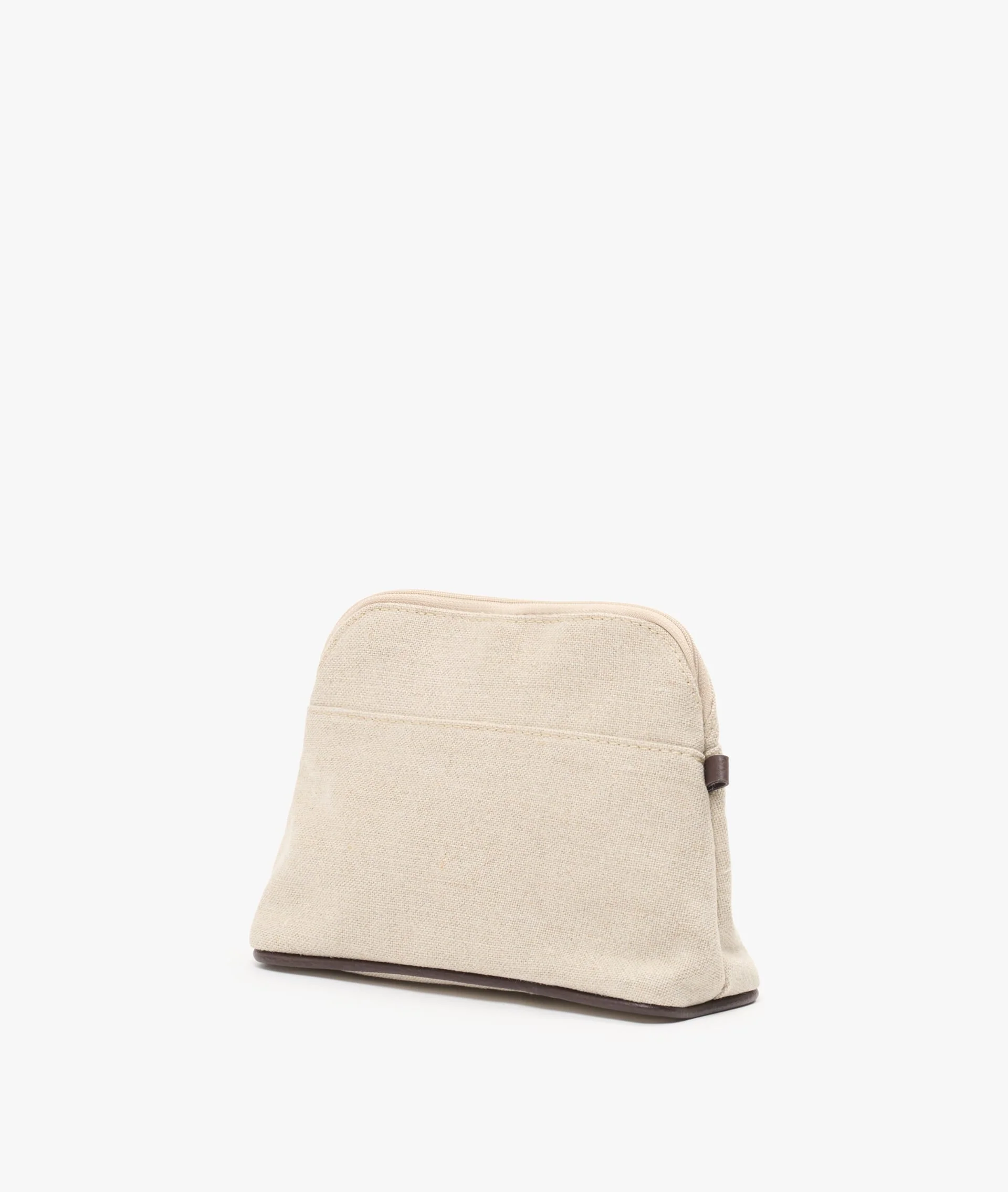 Trousse Aspen - Medium in Raw	 - Image 2